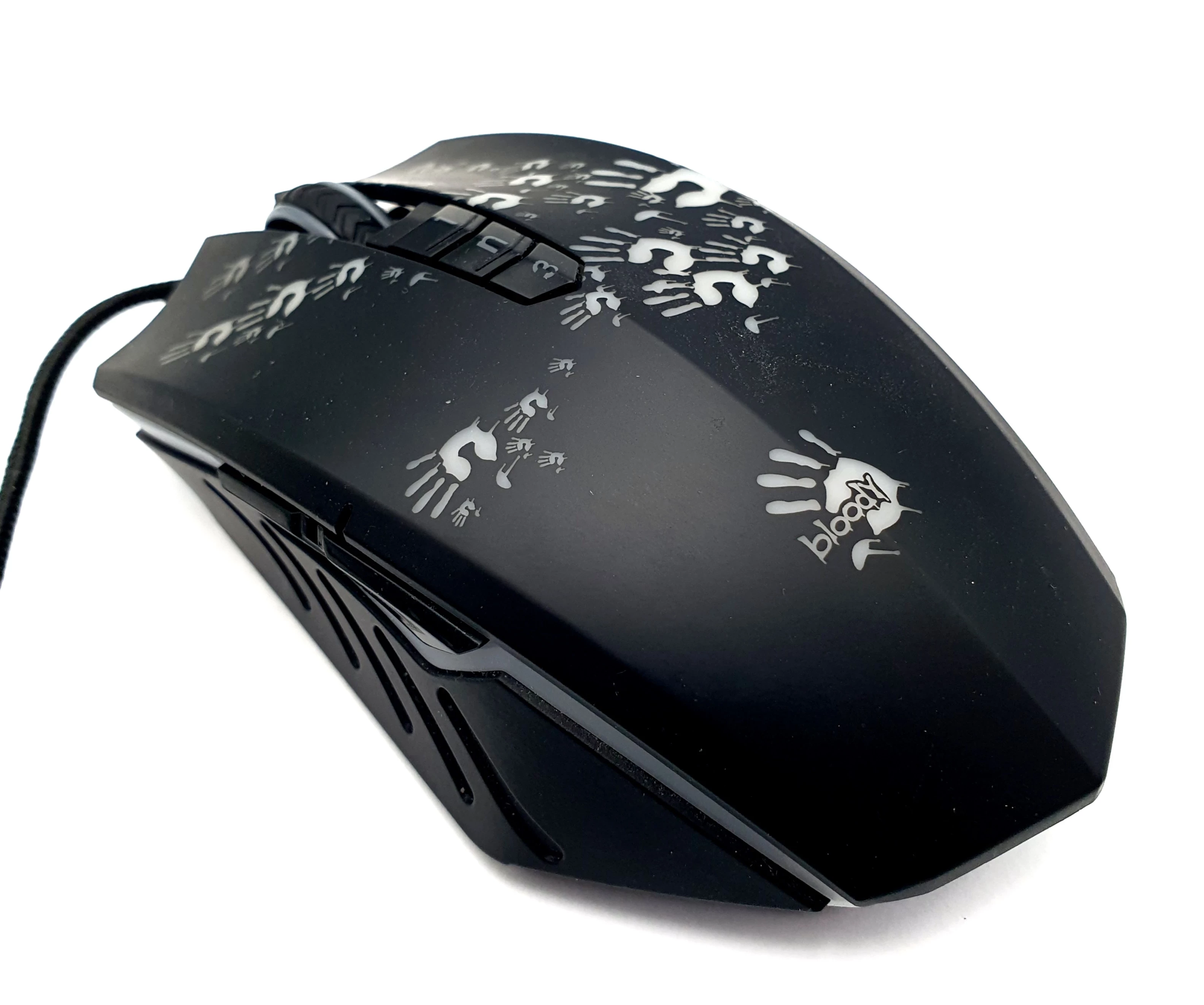 myszka-przewodowa-a4-tech-bloody-blazing-a60-stan-11323-2