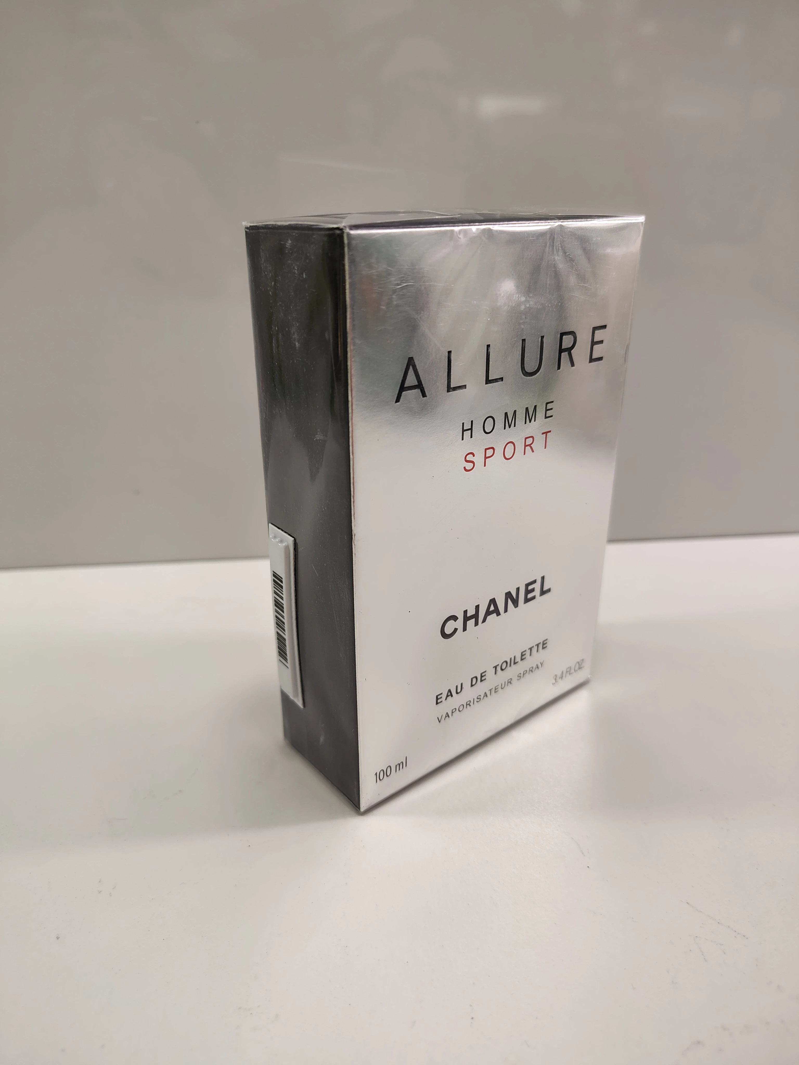 woda-toaletowa-allure-homme-sport-chanel-100ml-grochowska-8385-poznan-ska-x