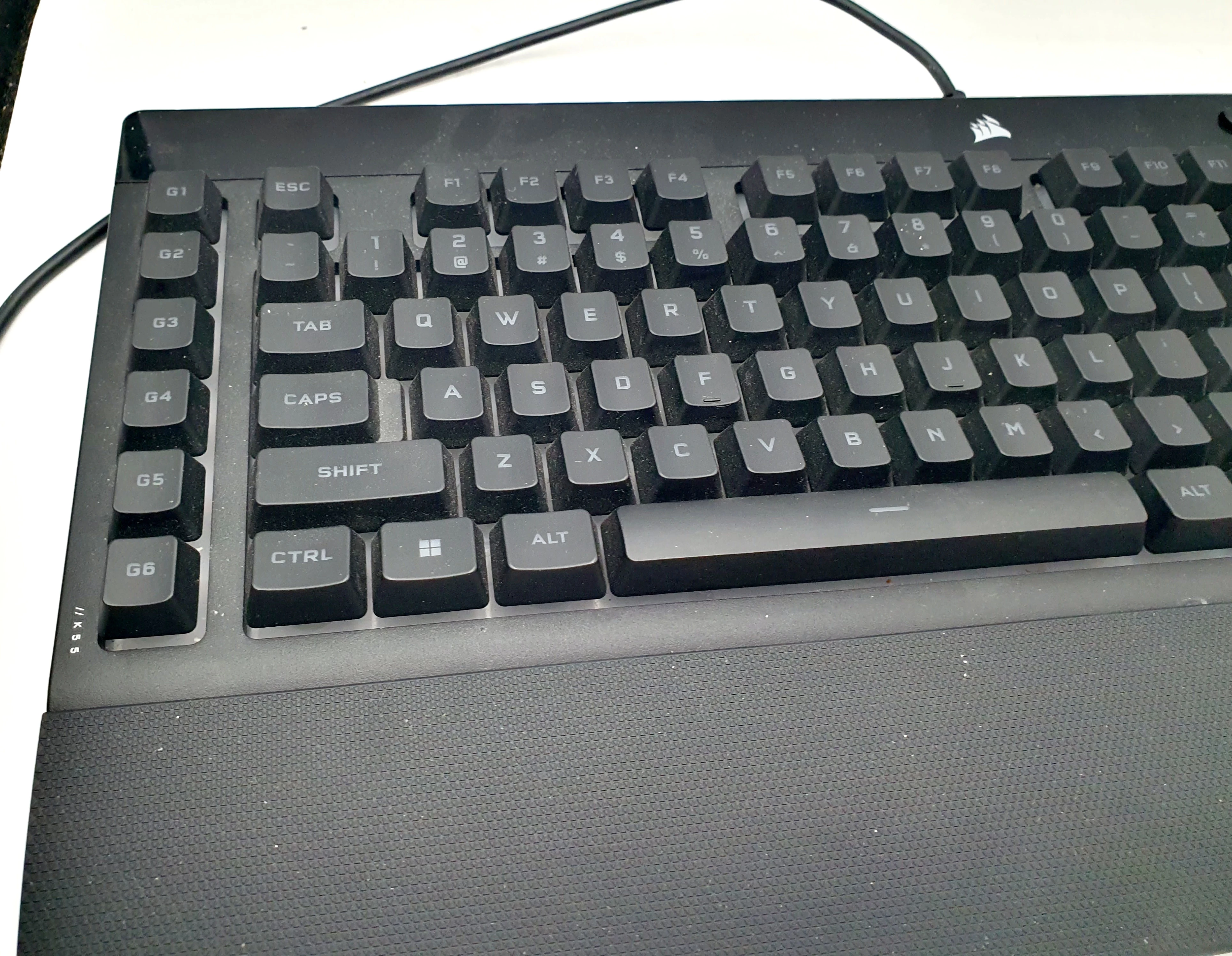 klawiatura-corsair-k55-pro-rgb-gaming-keyboard-kod-producenta-ch-920c015-nd