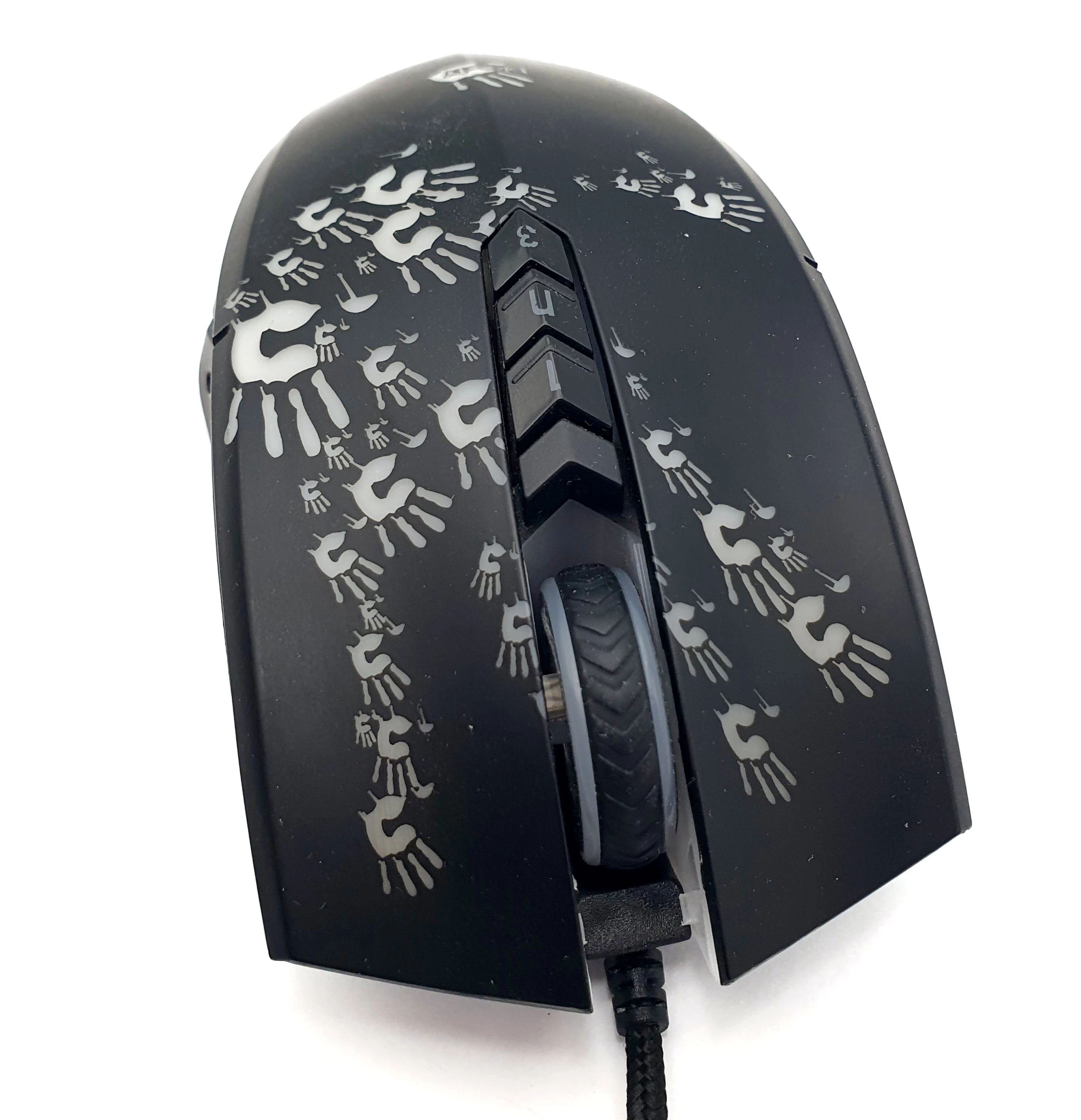 myszka-przewodowa-a4-tech-bloody-blazing-a60-kod-producenta-a4tmys46161