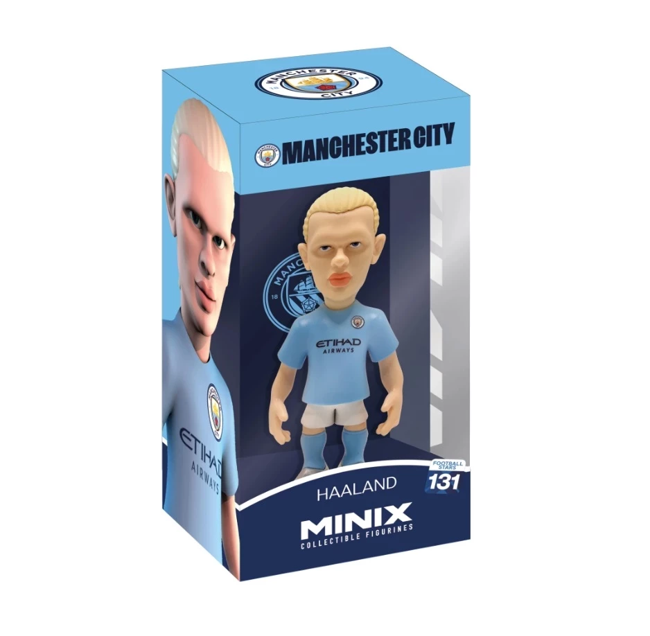 asmodee-czech-republic-minix-pilka-nozna-klub-manchester-city-haaland-jednosci-narodowej-1091b-sj-wroclaw