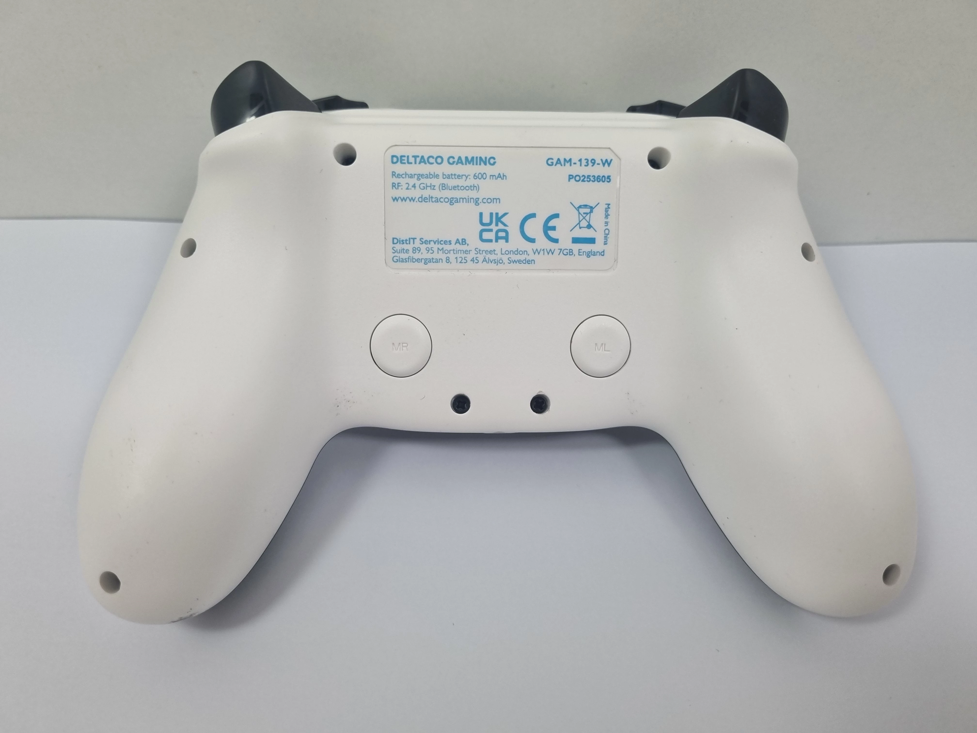 pad-deltaco-gaming-gam-139-w-kolor-249512-1647414