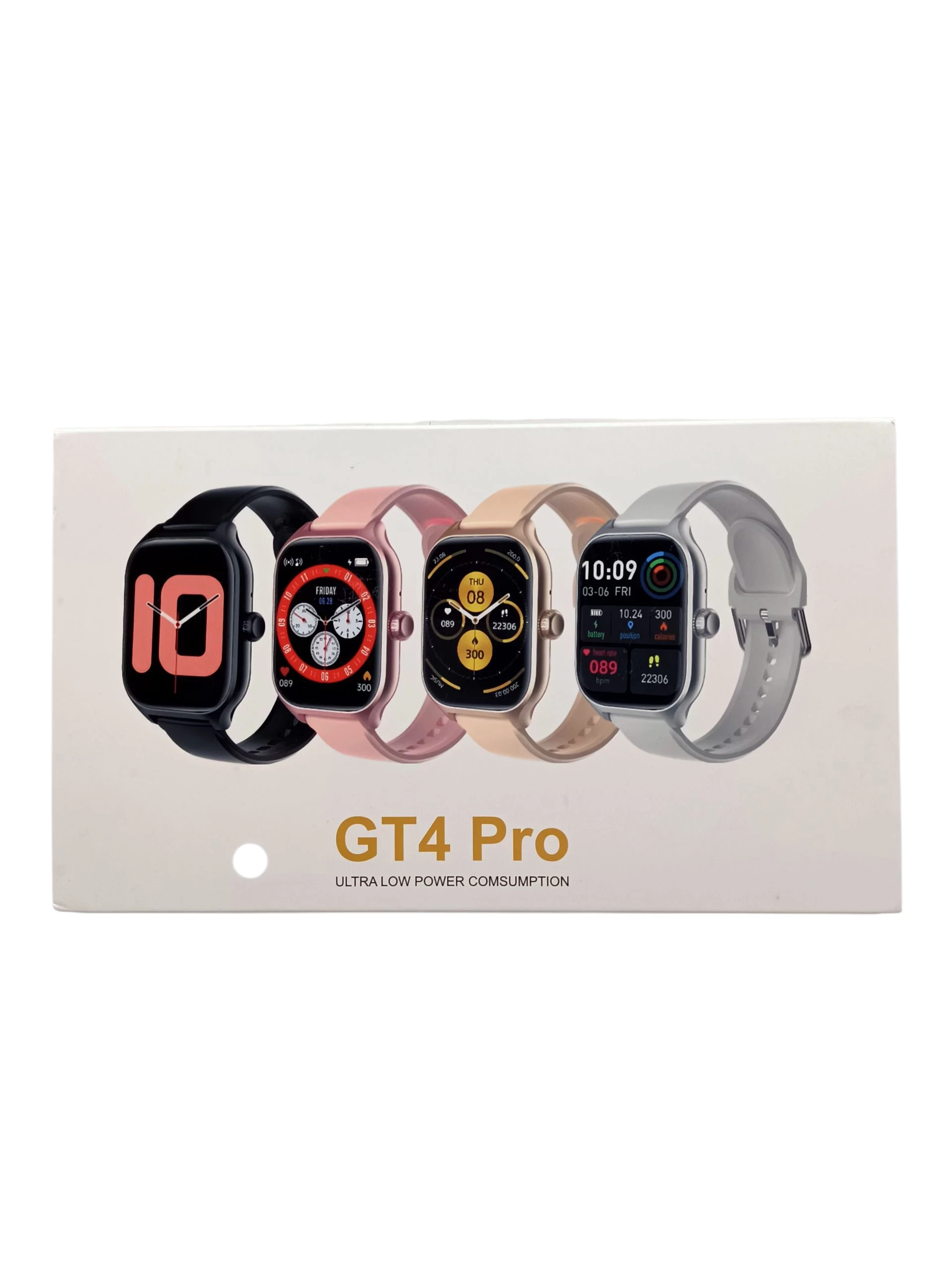 smartwatch-gt4-pro-model-249460-1651273