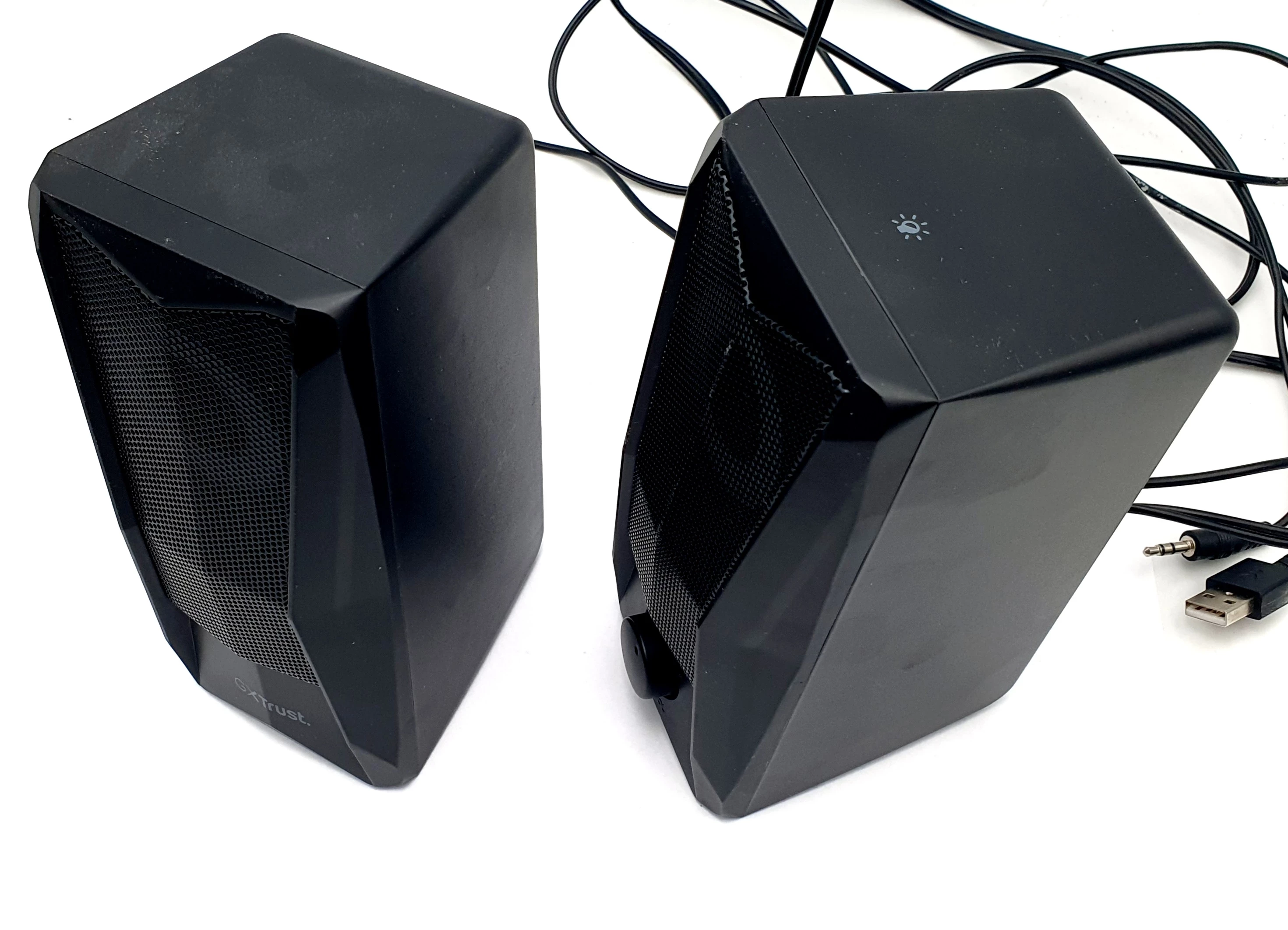 glosniki-trust-gxt-606-javv-rgb-20-czarny-kod-producenta-25108