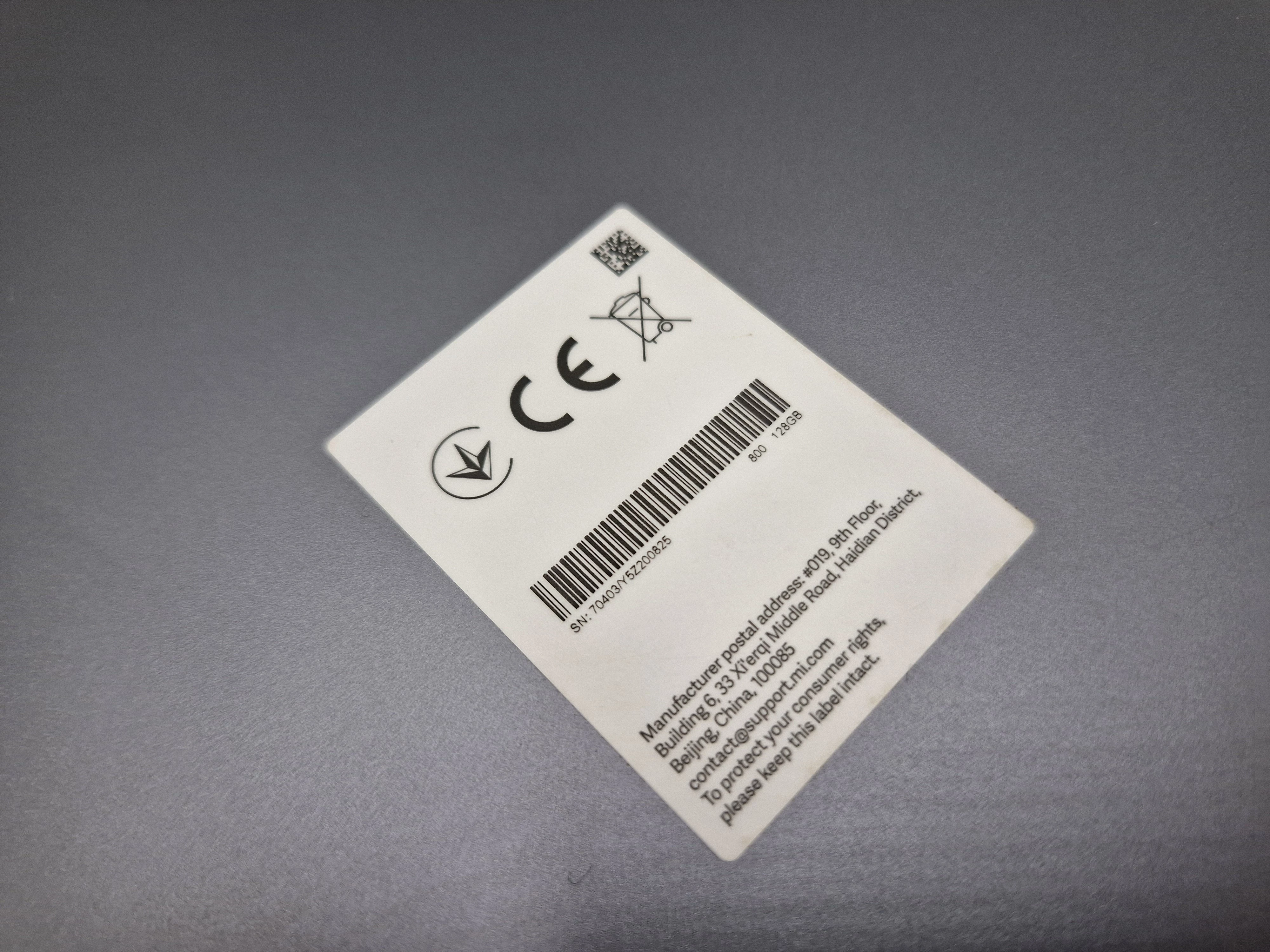 tablet-xiaomi-redmi-pad-2-pro-6128gb-komplet-przekatna-ekranu-121