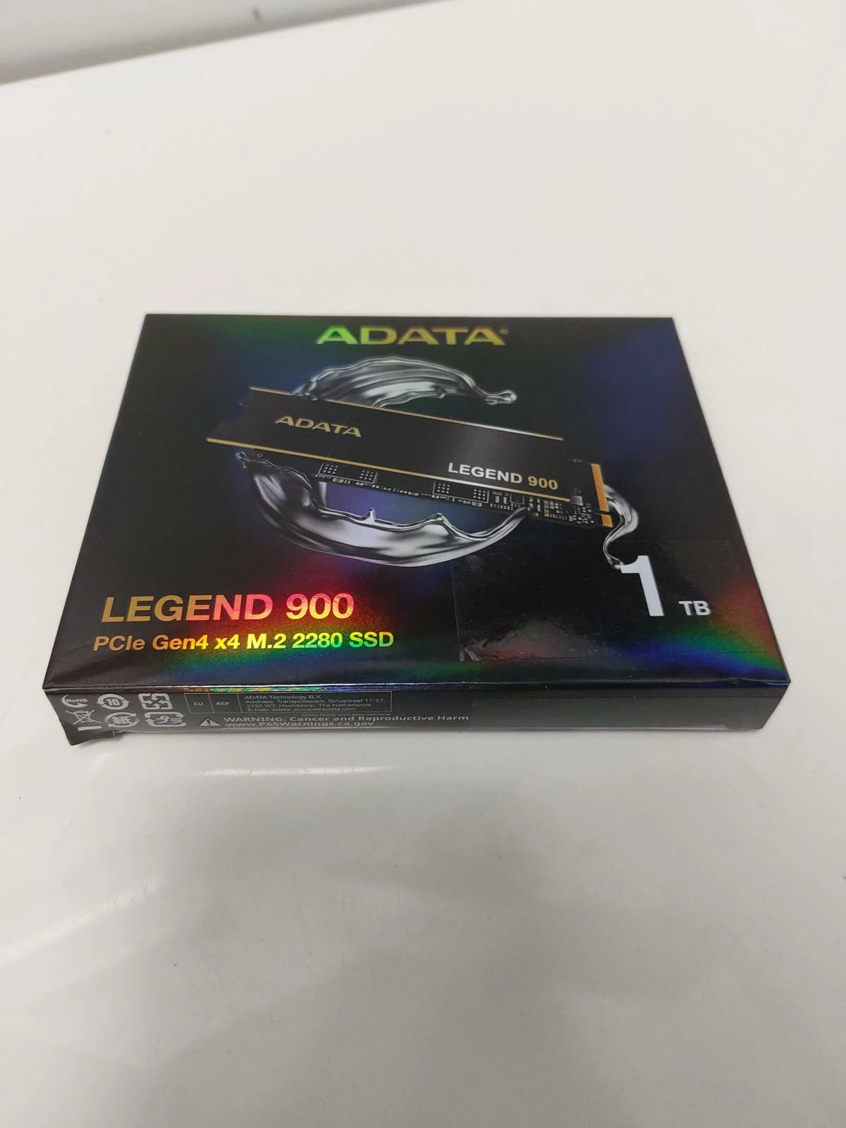 dysk-ssd-adata-legend-900-1tb-m2-nvme-pcie4x4-kurniki-6-krakow