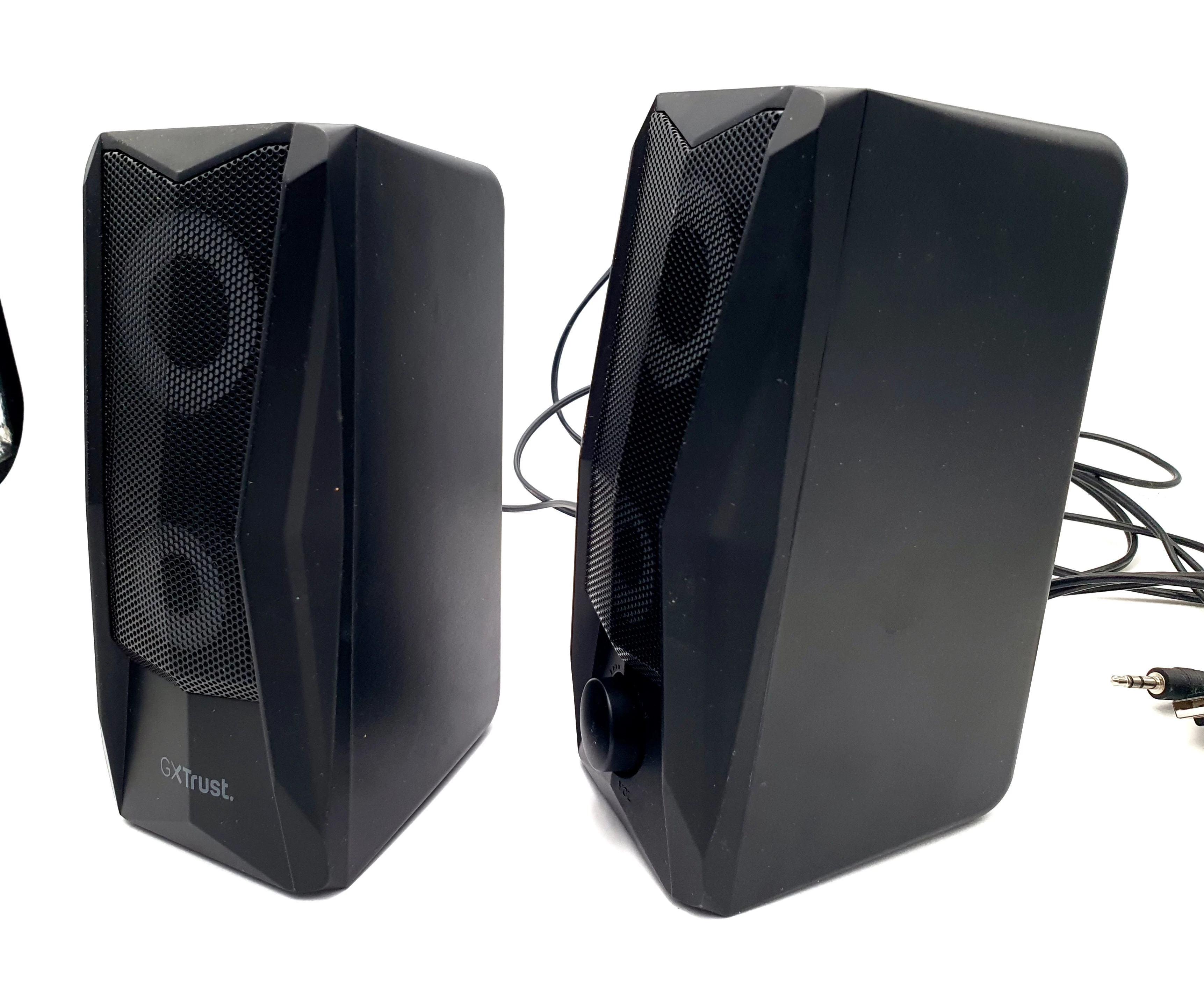 glosniki-trust-gxt-606-javv-rgb-20-czarny-model-gxt-606-javv-rgb-czarny