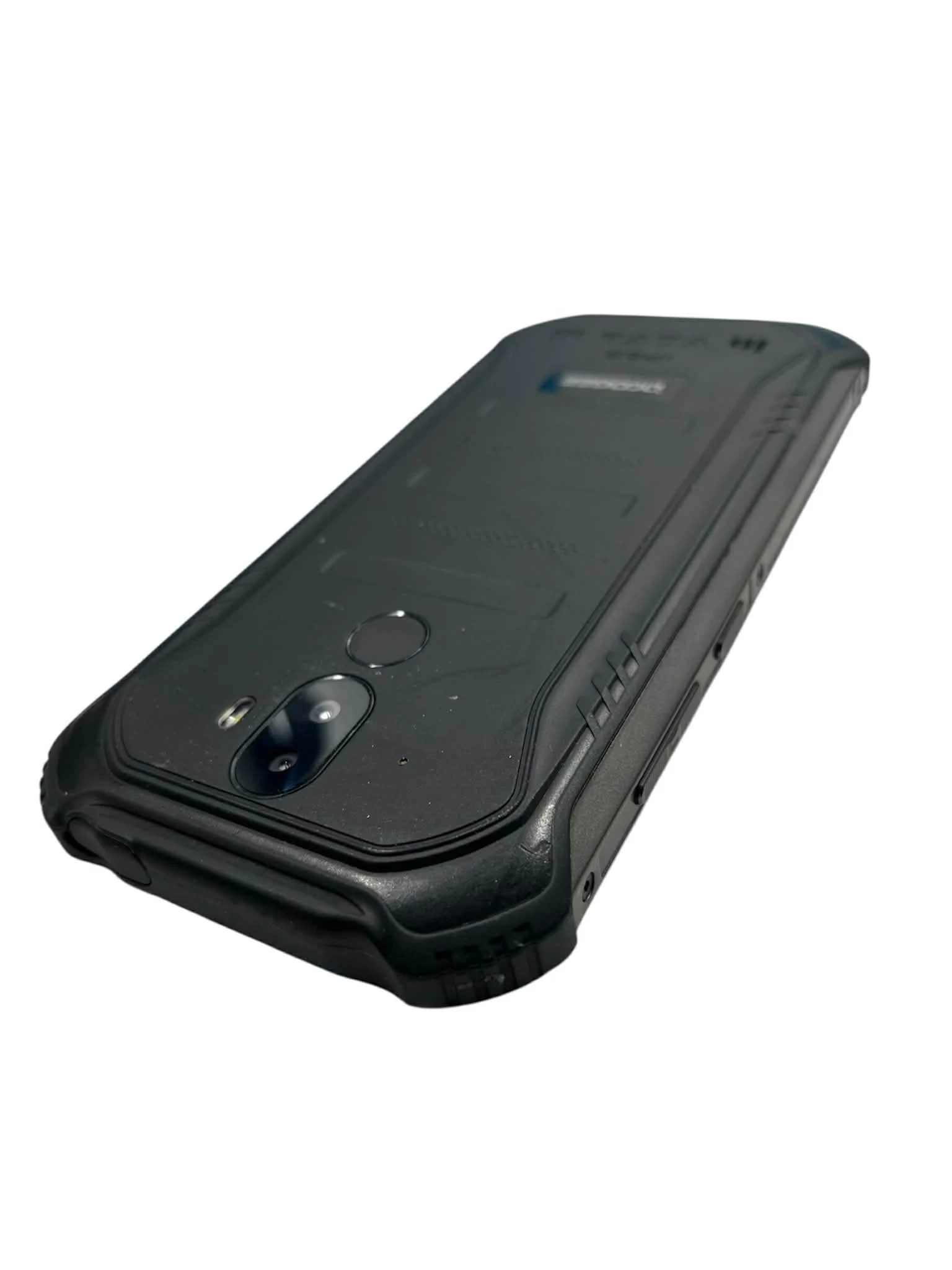 telefon-doogee-s40pro-ean-gtin-6924351611897