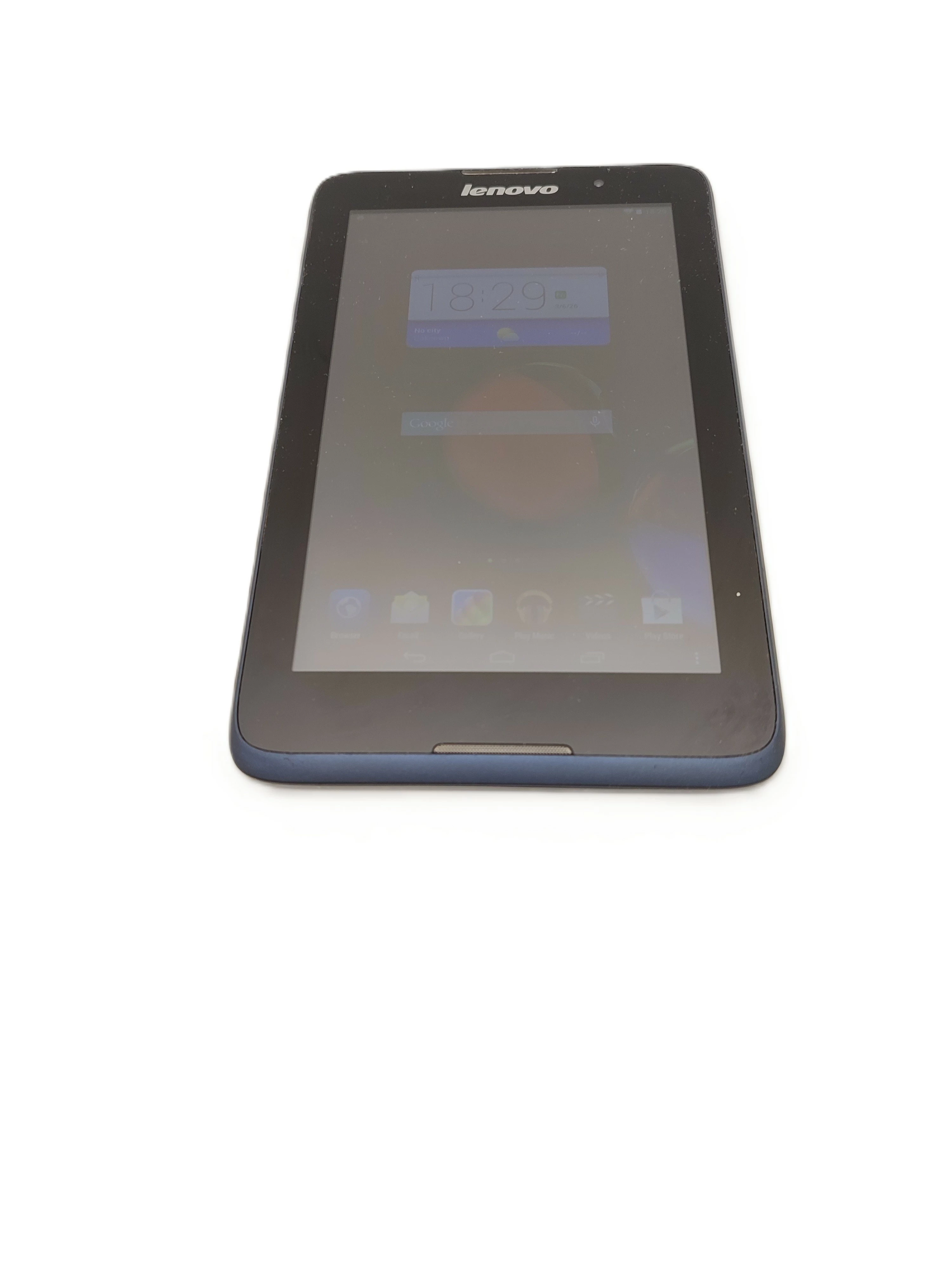 tablet-lenovo-a3500-f-l118-ean-gtin-888440626598