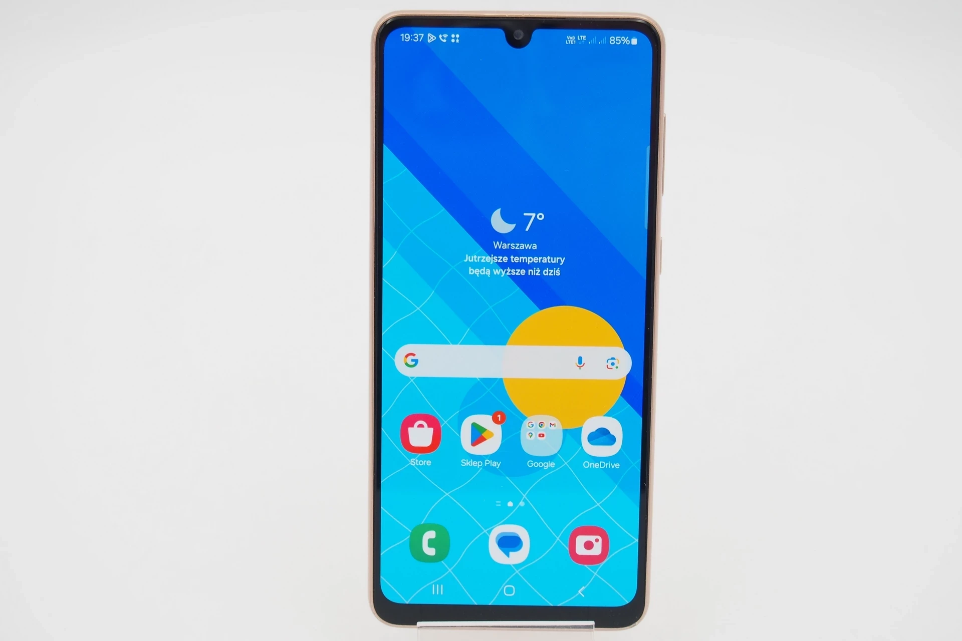 samsung-galaxy-a33-5g-6128-peach-bez-obciazen-ean-gtin-8806094078336