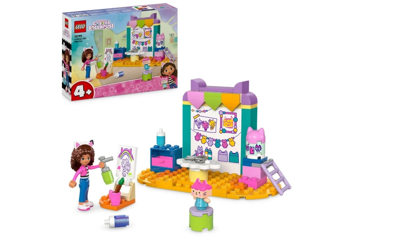 lego-koci-domek-gabi-10795-prace-reczne-z-tekturzatkiem-zestaw-klockow-4-dworcowa-28-zielona-gora