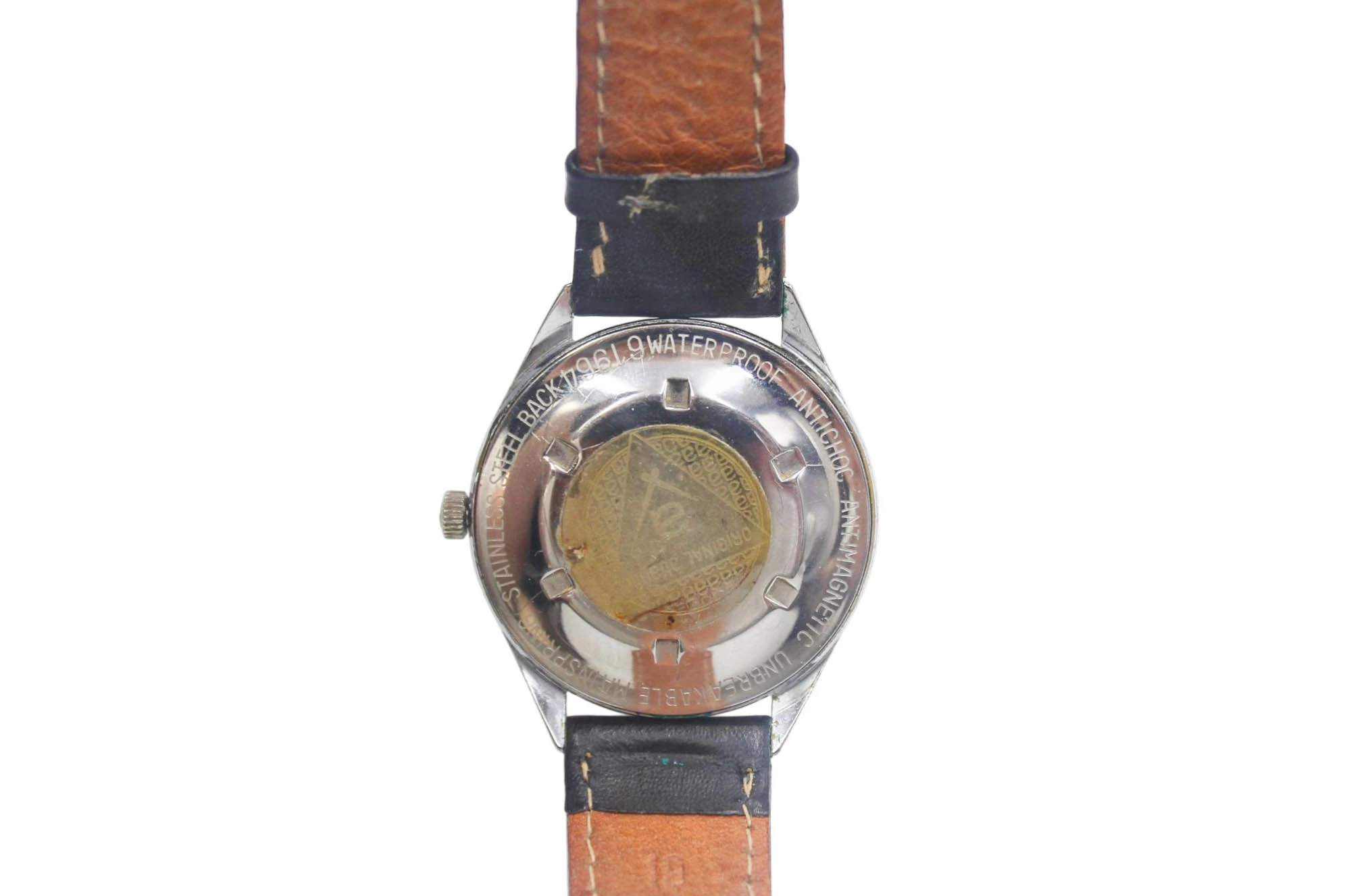 zegarek-mechaniczny-atlantic-worldmaster-61964-rodzaj-129220-1