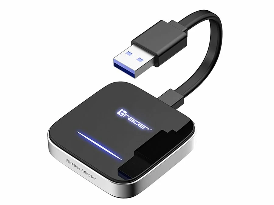 tracer-carlink-pro-bezprzewodowy-adapter-carplay-i-android-auto-meander-2a-warszawa