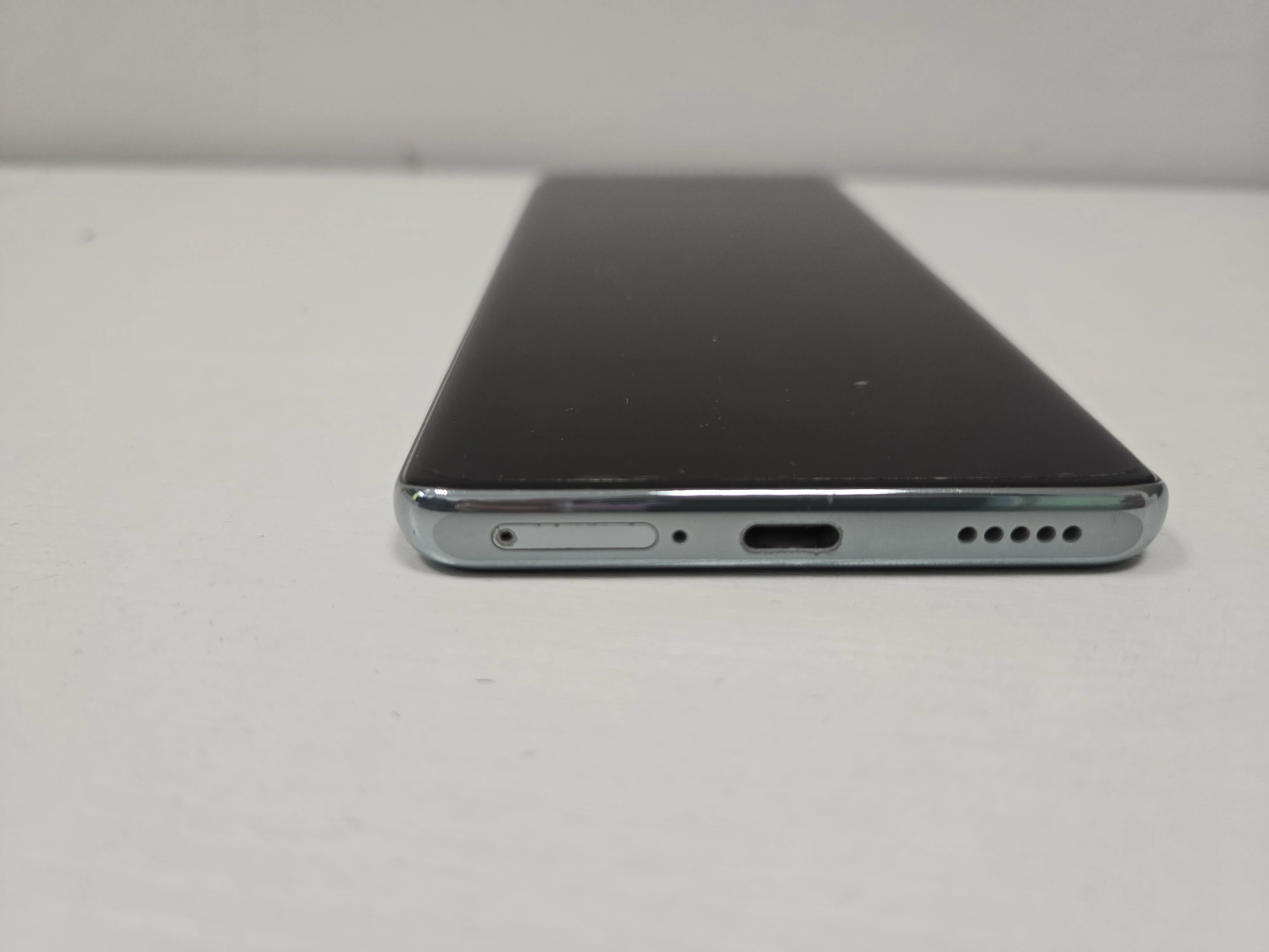 telefon-redmi-14-pro-12gb512gb-typ-202685-212929