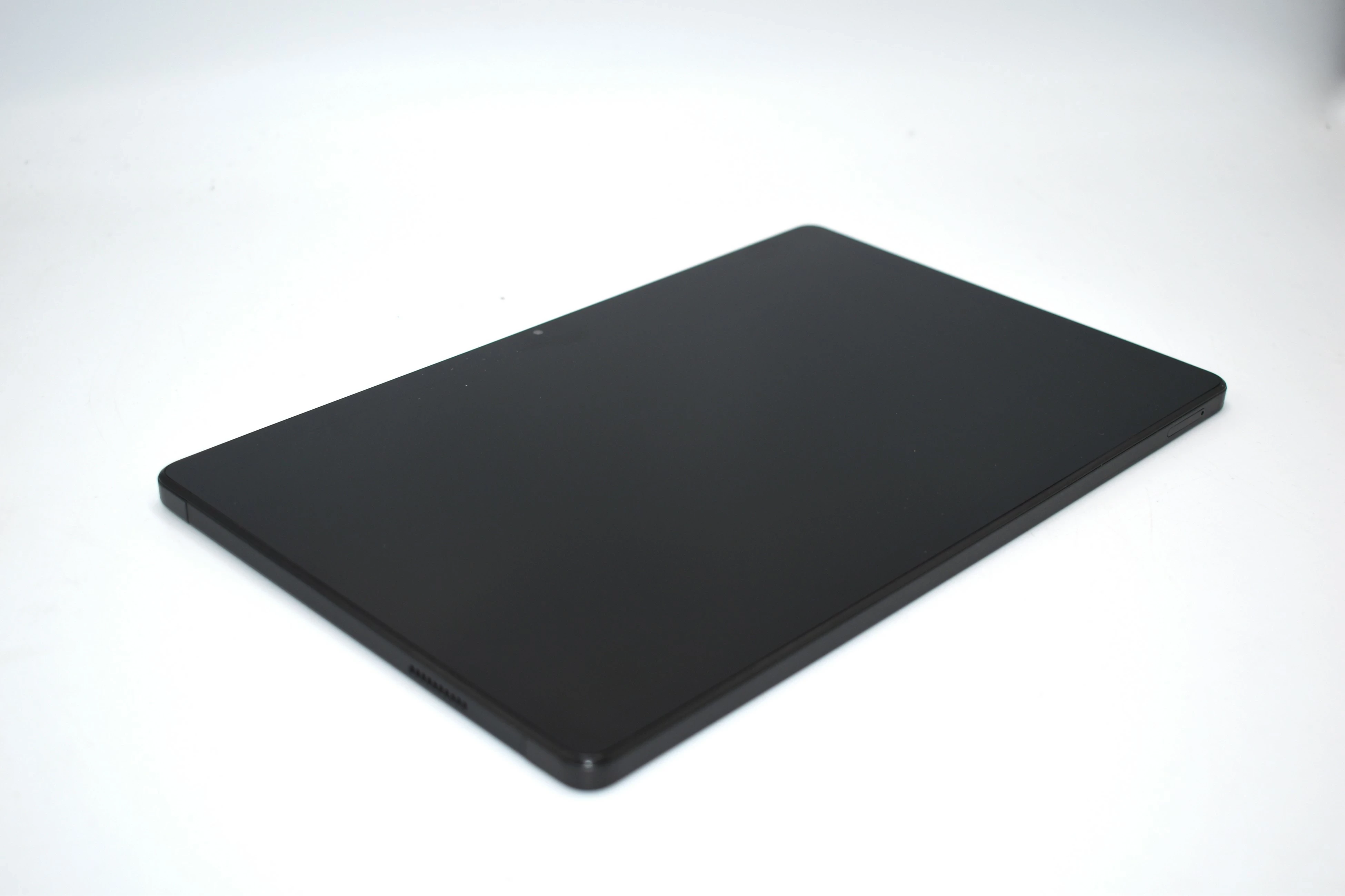 t-mobile-t-tablet-na-karte-sim-6128gb-5g-wifi-android-13-dual-sim-ip52-fh-komunikacja-219-2