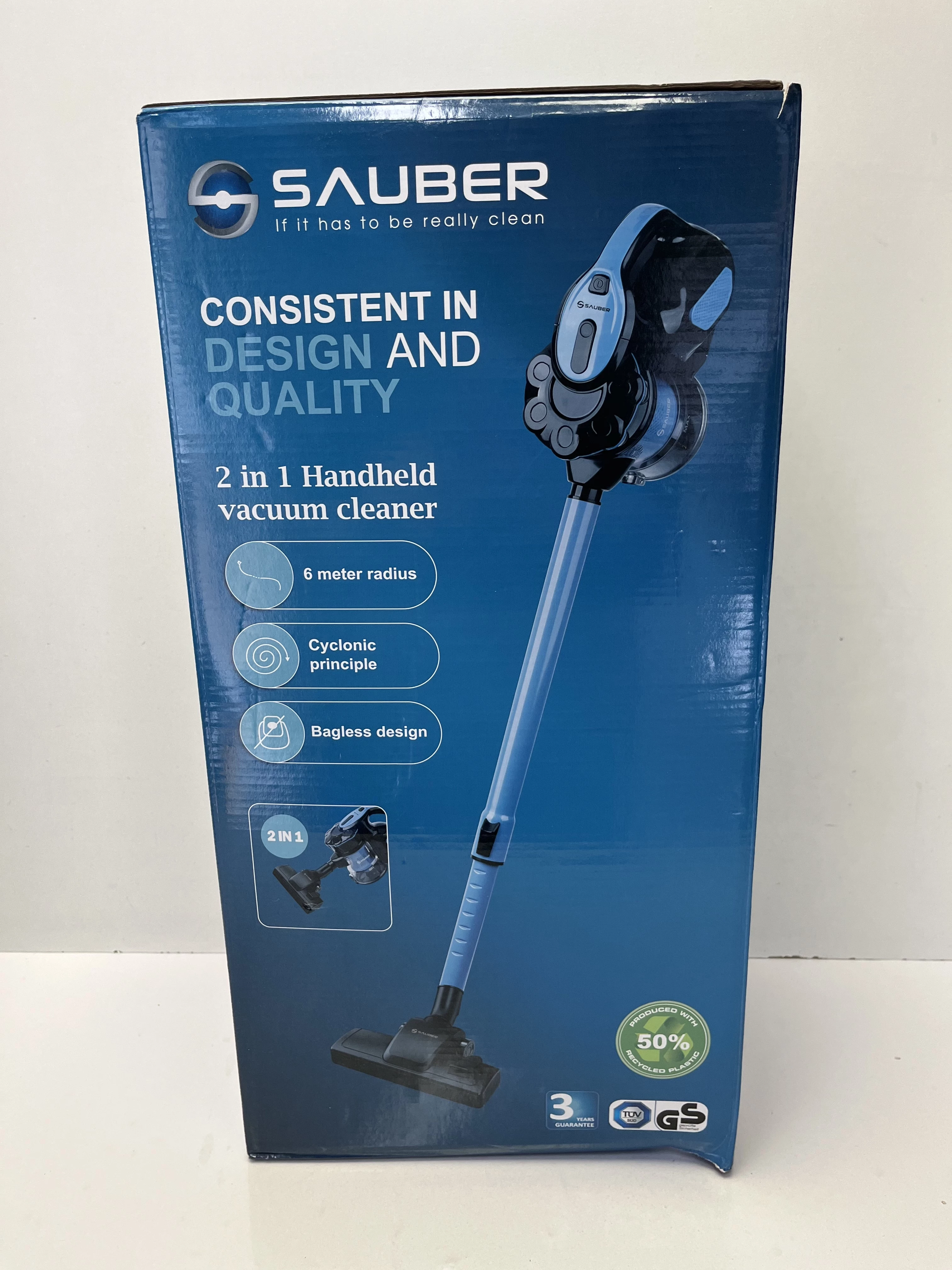 pionowy-odkurzacz-reczny-bezworkowy-sauber-moc-60000