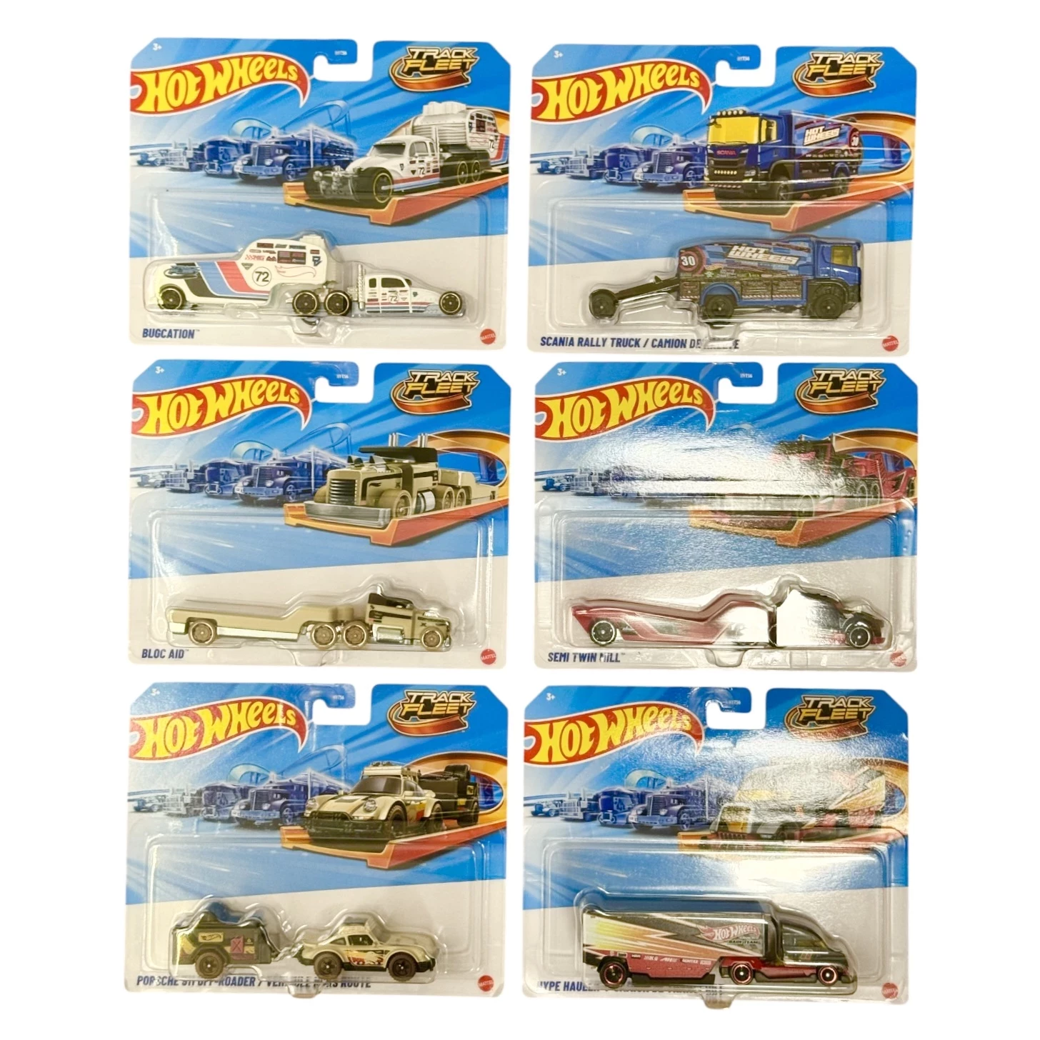 autko-hot-wheels-track-fleet-speed-blaster-mix-jednosci-narodowej-1091b-sj-wroclaw