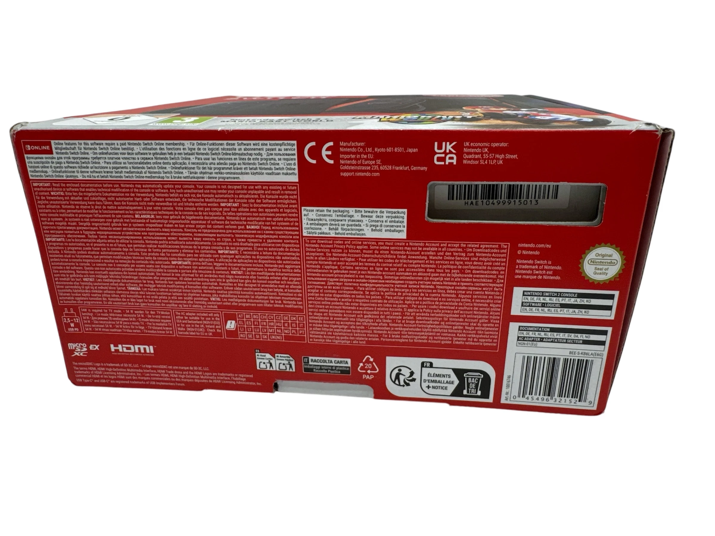 konsola-nintendo-switch-2-gra-mario-kart-world-na-kodzie-komplet-producent-248914-1988321