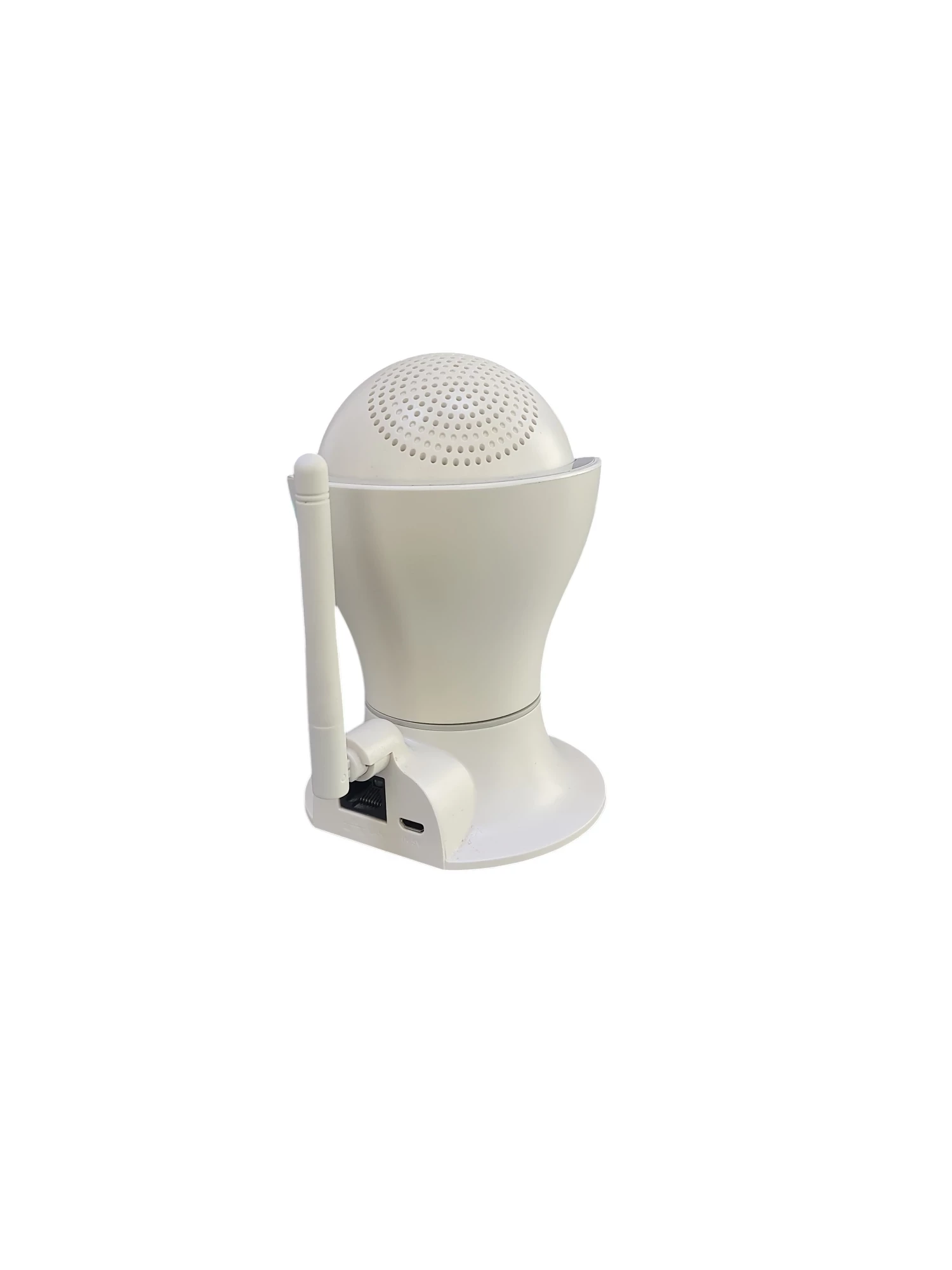 kamera-lct-lxkam21-kod-producenta-lxkam21