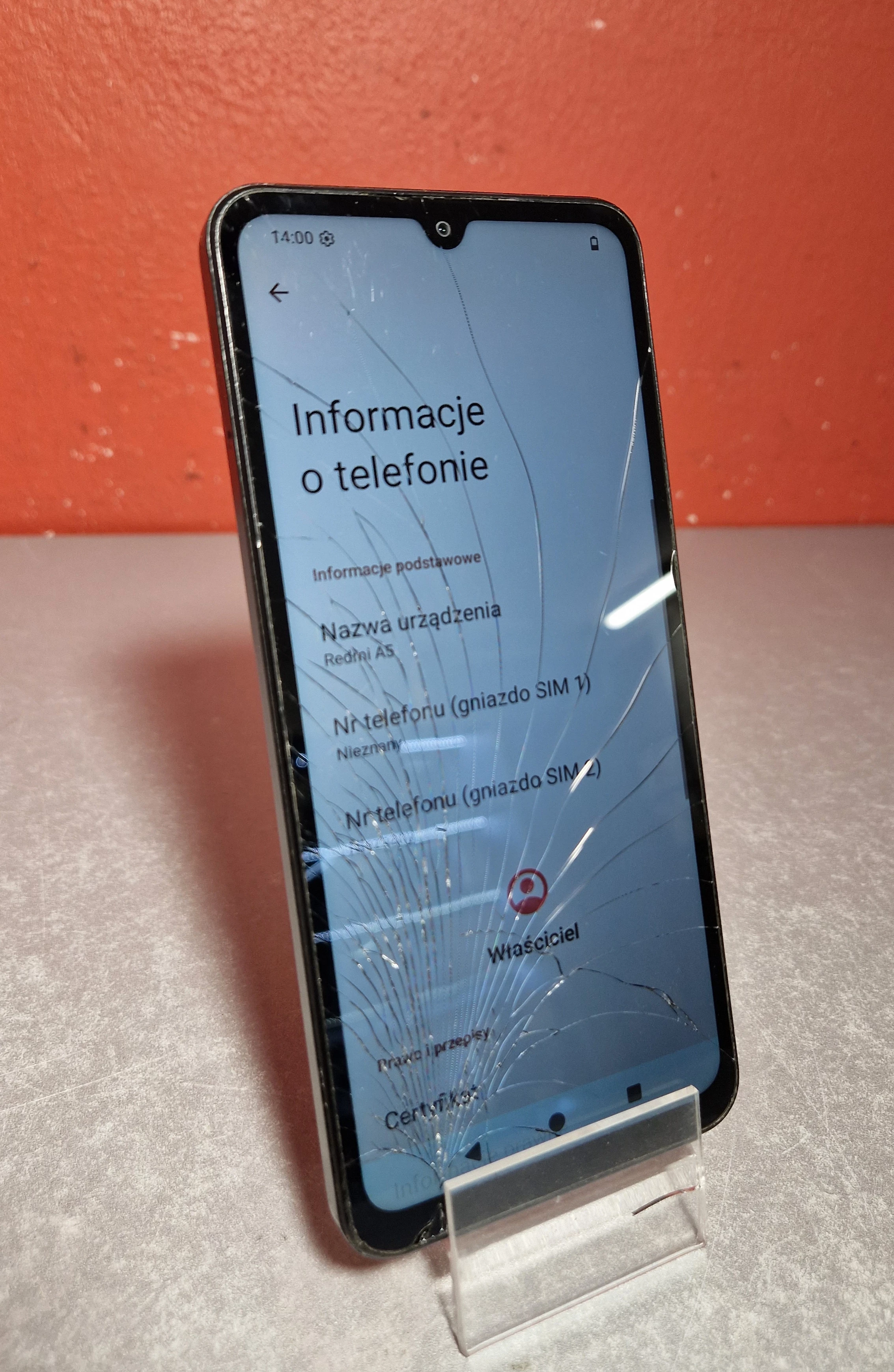 telefon-xiaomi-redmi-a5-364gb-popekany-emilii-gierczak-35-szczecin-rs