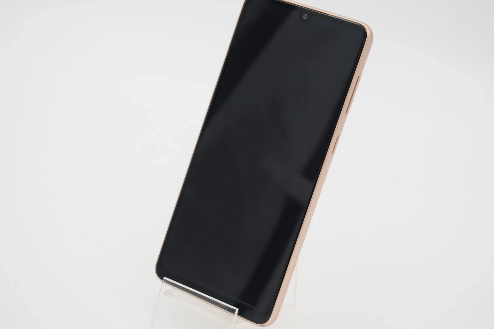 samsung-galaxy-a33-5g-6128-peach-bez-obciazen-stan-11323-2