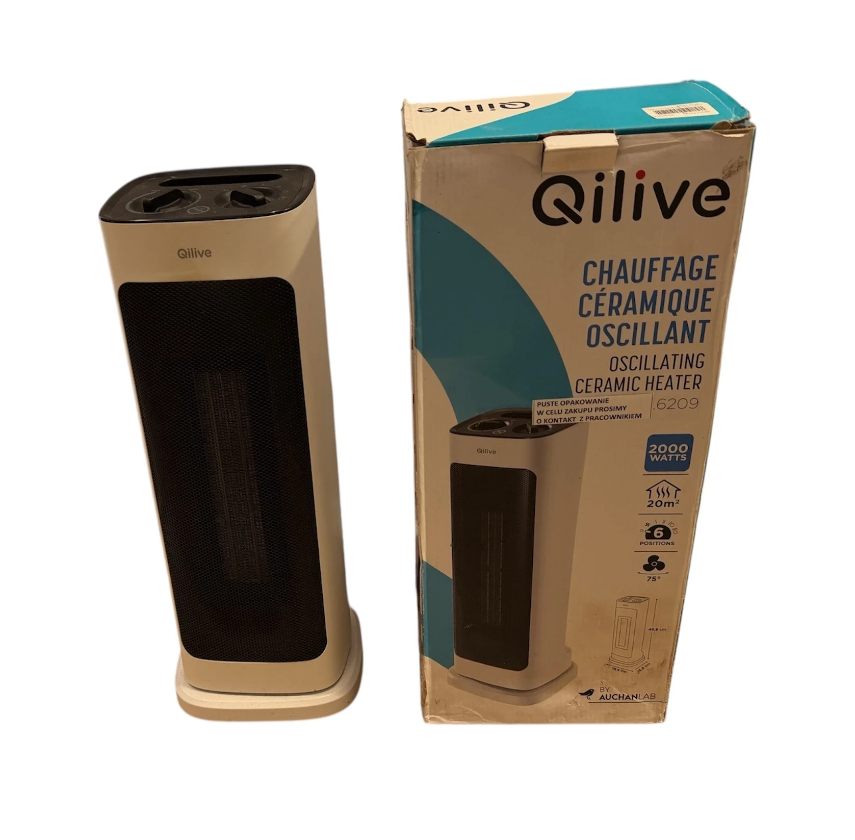 grzejnik-elektryczny-qilive-q6209-sw-katarzyny-4-torun