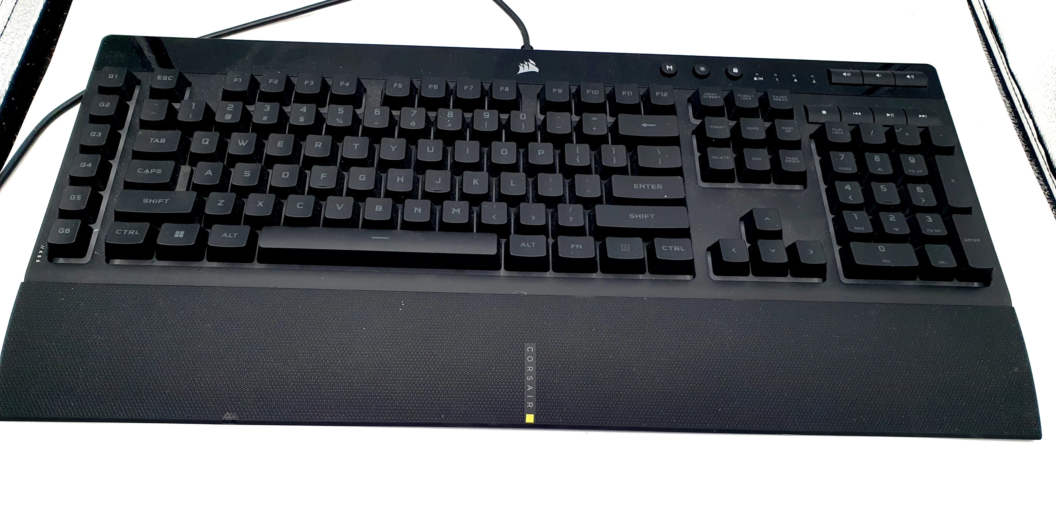 klawiatura-corsair-k55-pro-rgb-gaming-keyboard-dzialynskiego-1-swarzedz