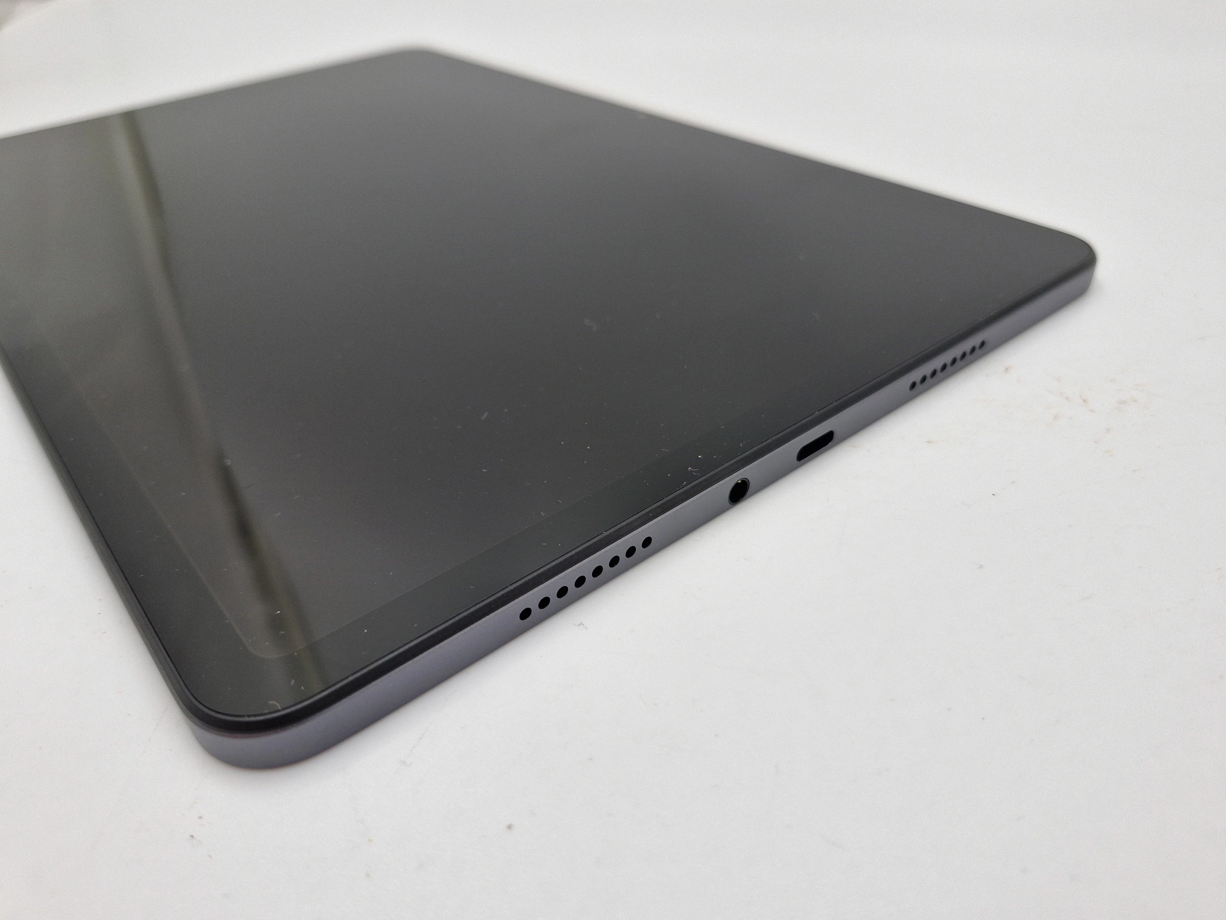 tablet-xiaomi-redmi-pad-2-pro-6128gb-komplet-stan-11323-2