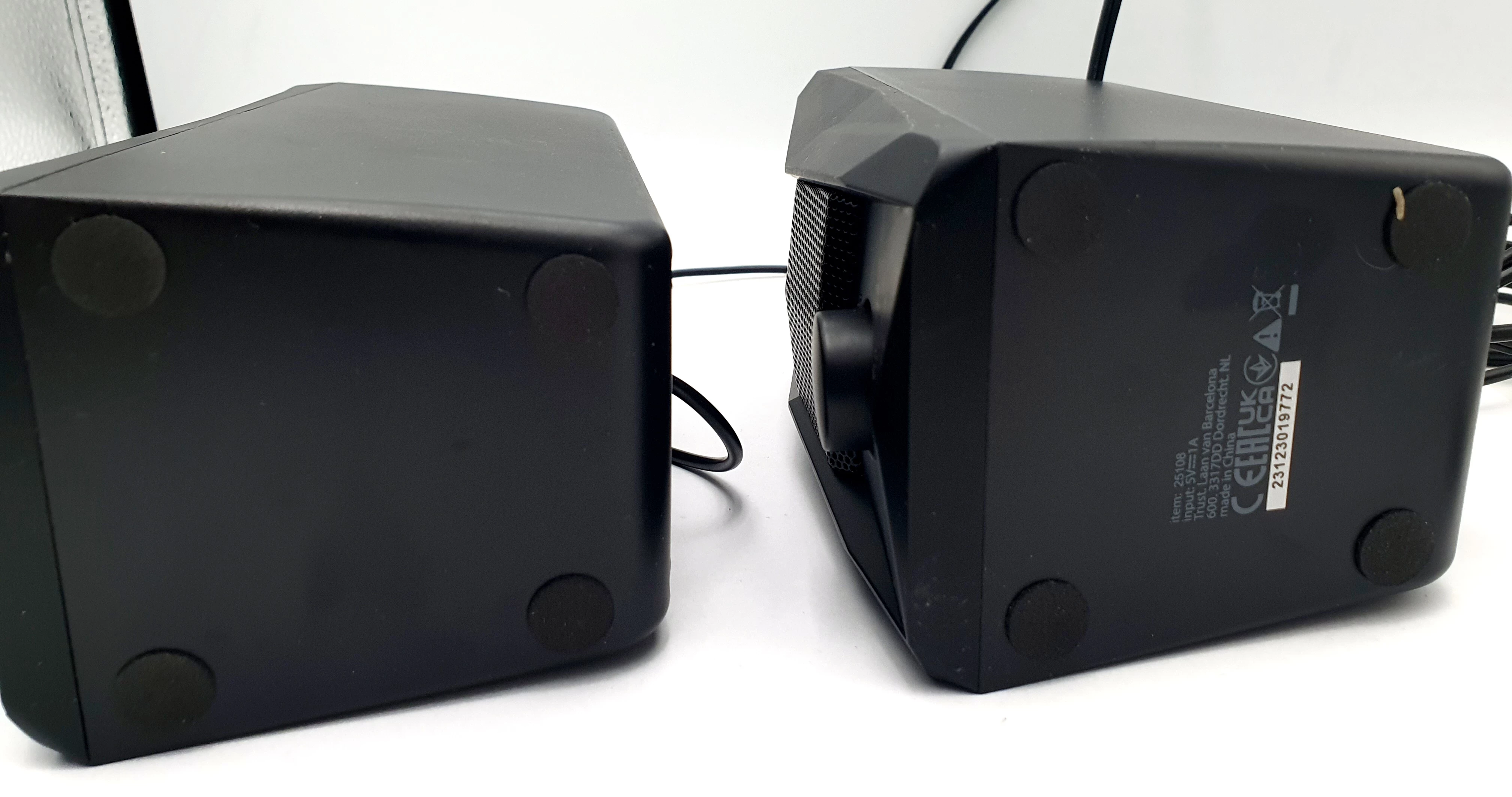 glosniki-trust-gxt-606-javv-rgb-20-czarny-ean-gtin-8713439251081