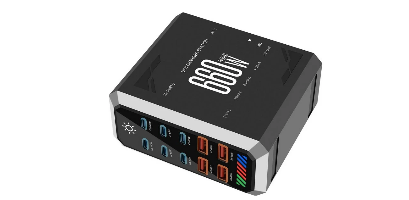 660w-10-portowa-ladowarka-usb-zlacza-207842-64