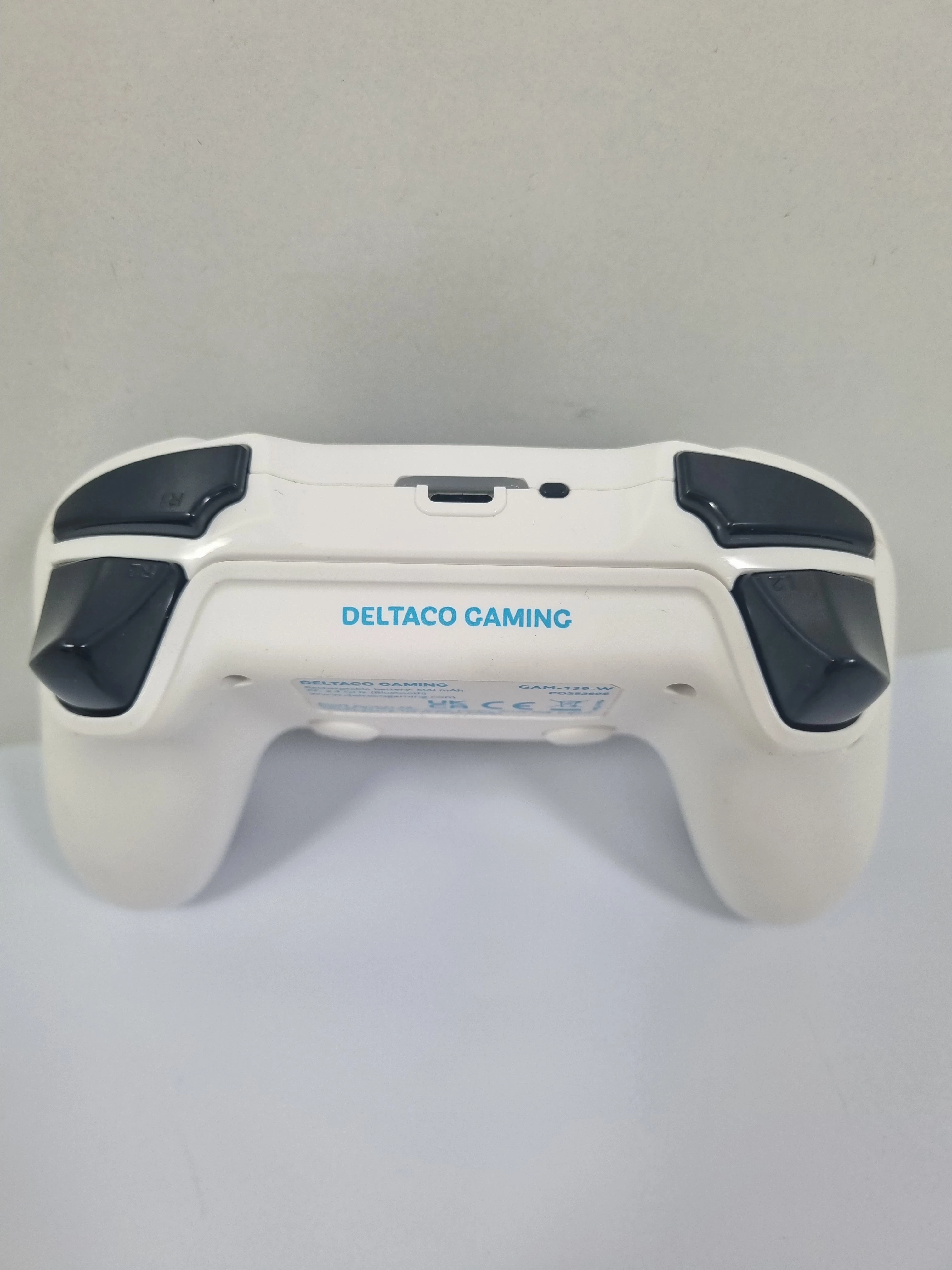 pad-deltaco-gaming-gam-139-w-marka-248811-1131254