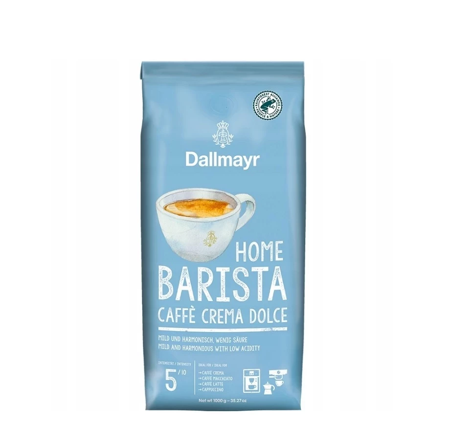 kawa-ziarnista-mieszana-dallmayr-home-barista-caffe-crema-dolce-1000-g-obroncow-pokoju-76-gorzow-wlkp
