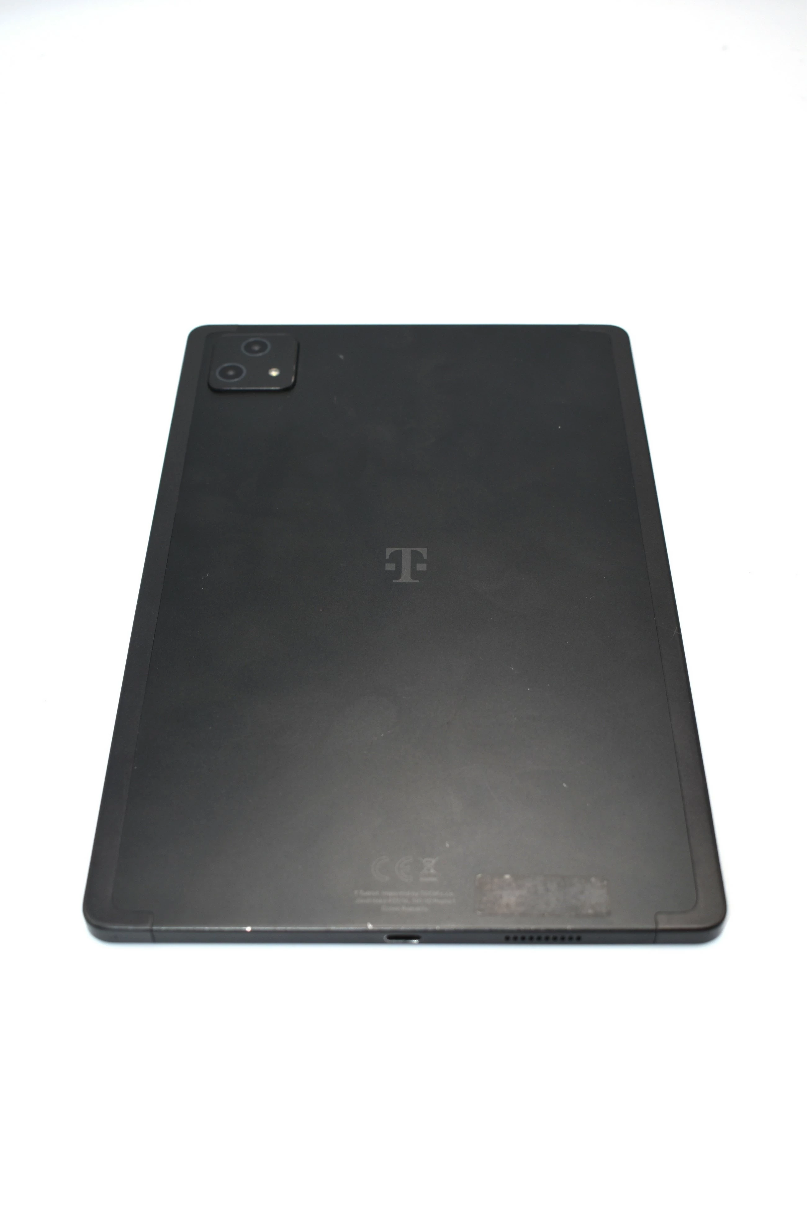 t-mobile-t-tablet-na-karte-sim-6128gb-5g-wifi-android-13-dual-sim-ip52-fh-przekatna-ekranu-1036