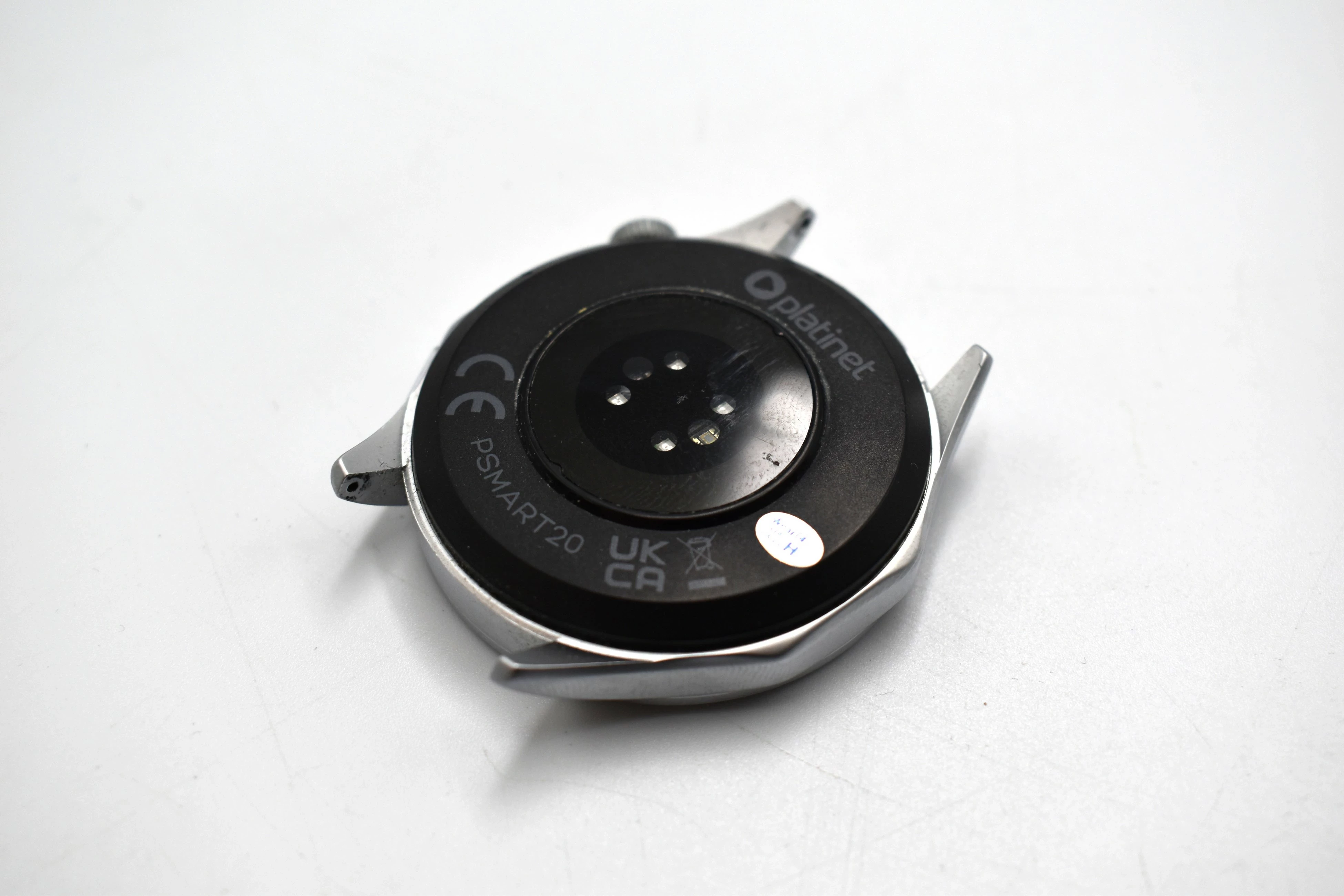 smartwatch-psmart20s-zielony-psmart20s-kolor-249512-1647426