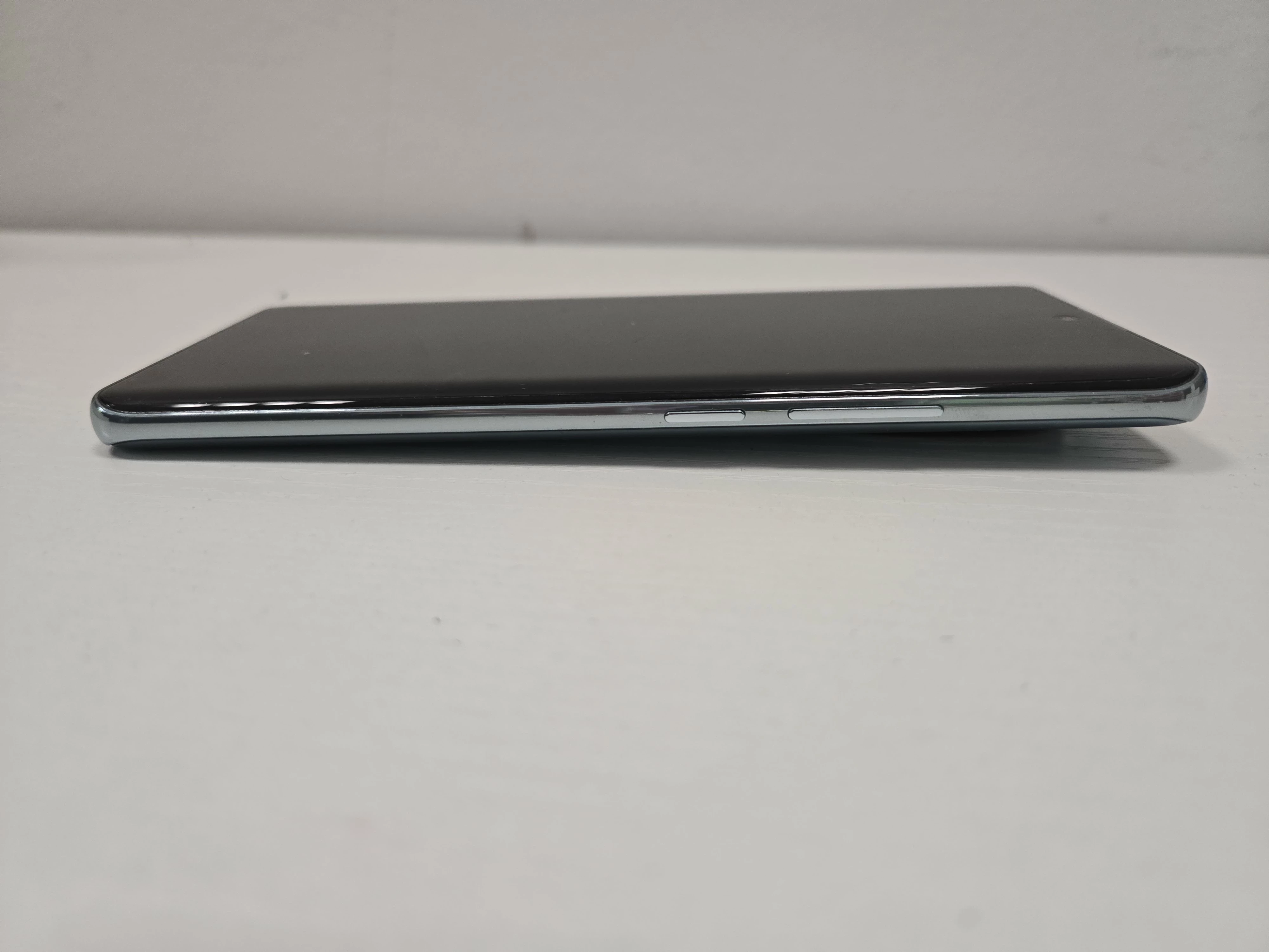 telefon-redmi-14-pro-12gb512gb-ean-gtin-6932554401733