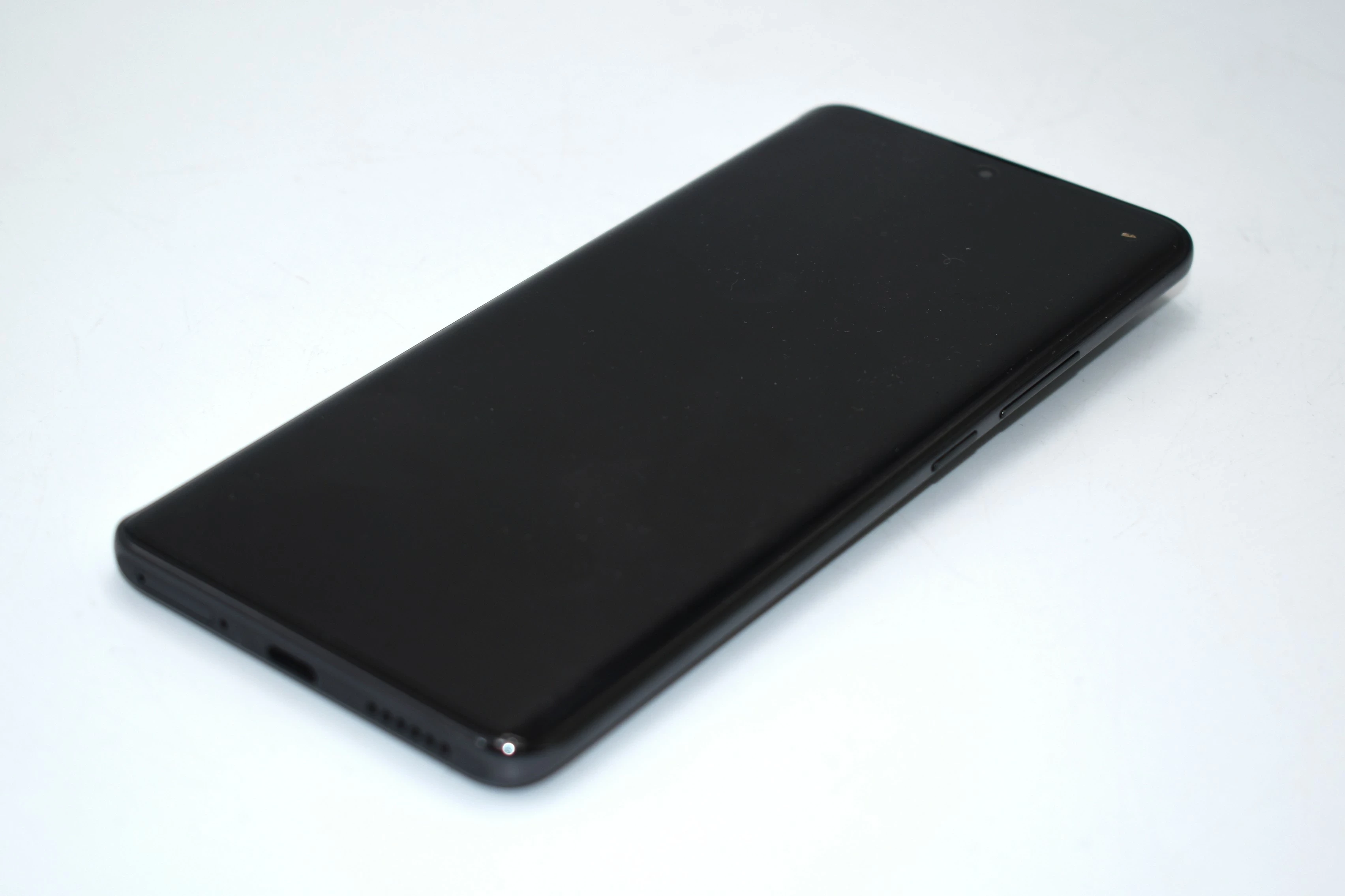 telefon-xiaomi-redmi-note-14-pro-5g-8256gb-667-typ-202685-212929