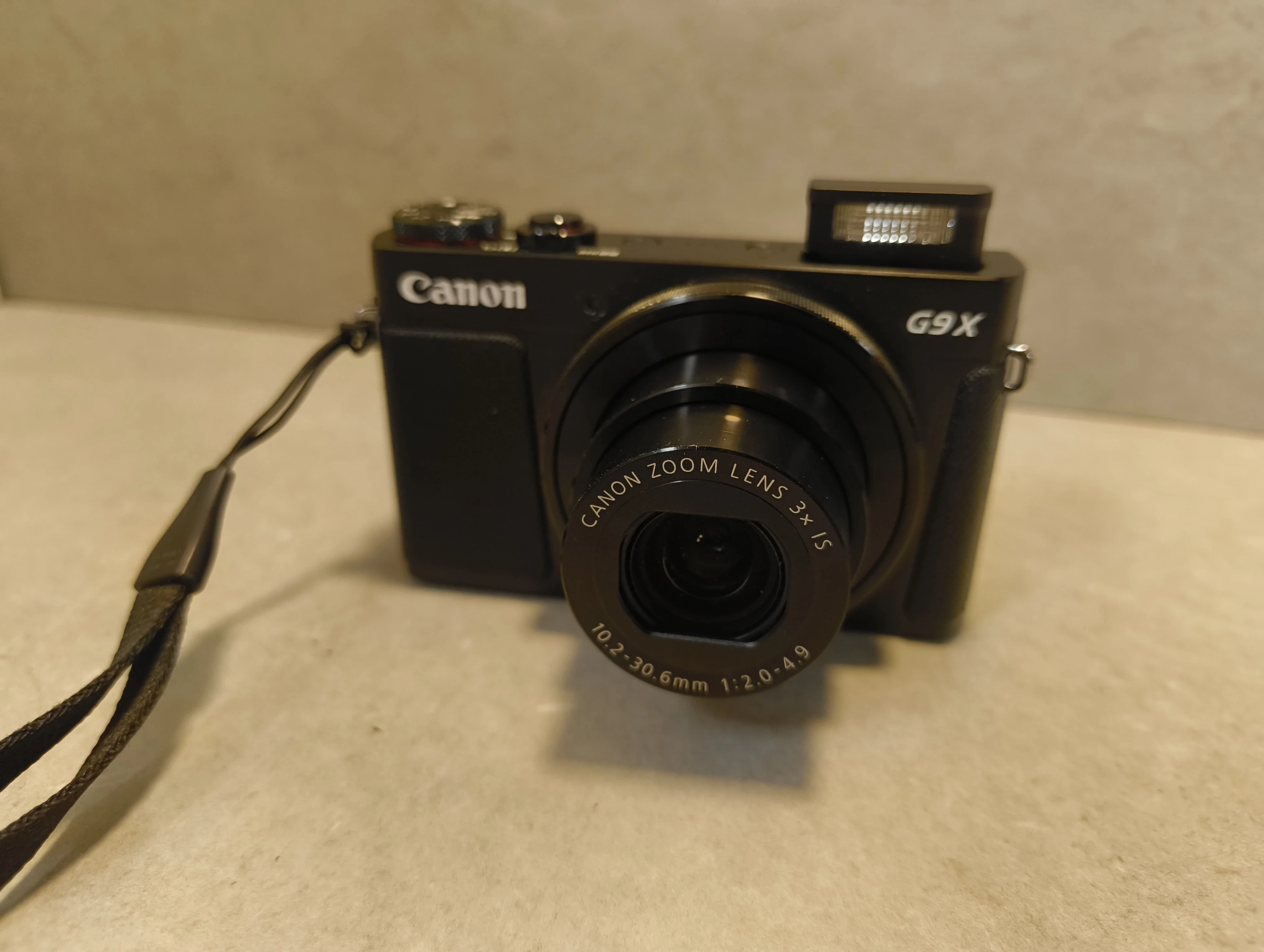 canon-powershot-g9-x-stabilizacja-14349-4