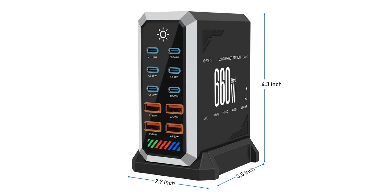 660w-10-portowa-ladowarka-usb-przeznaczenie-18881-11