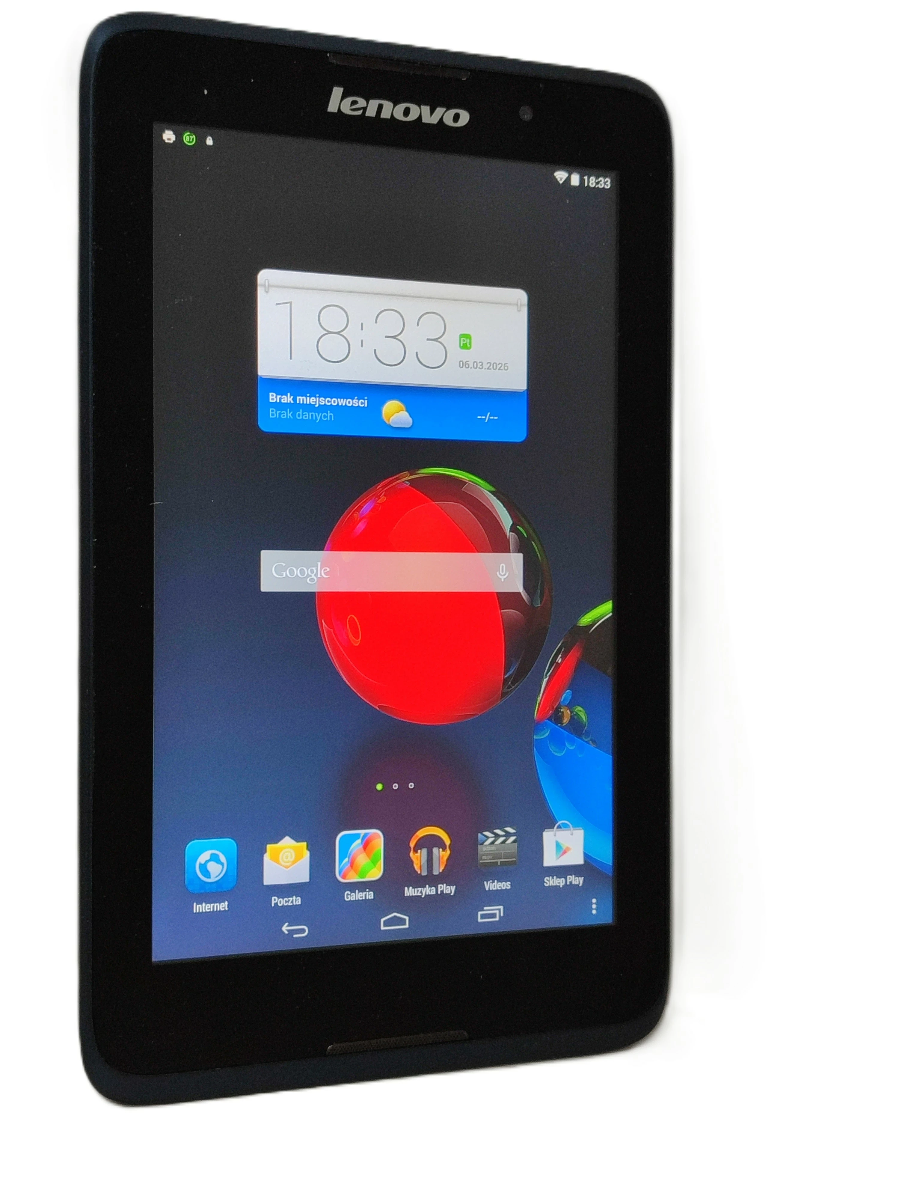 tablet-lenovo-a3500-f-l118-1-maja-47-sj-lublin