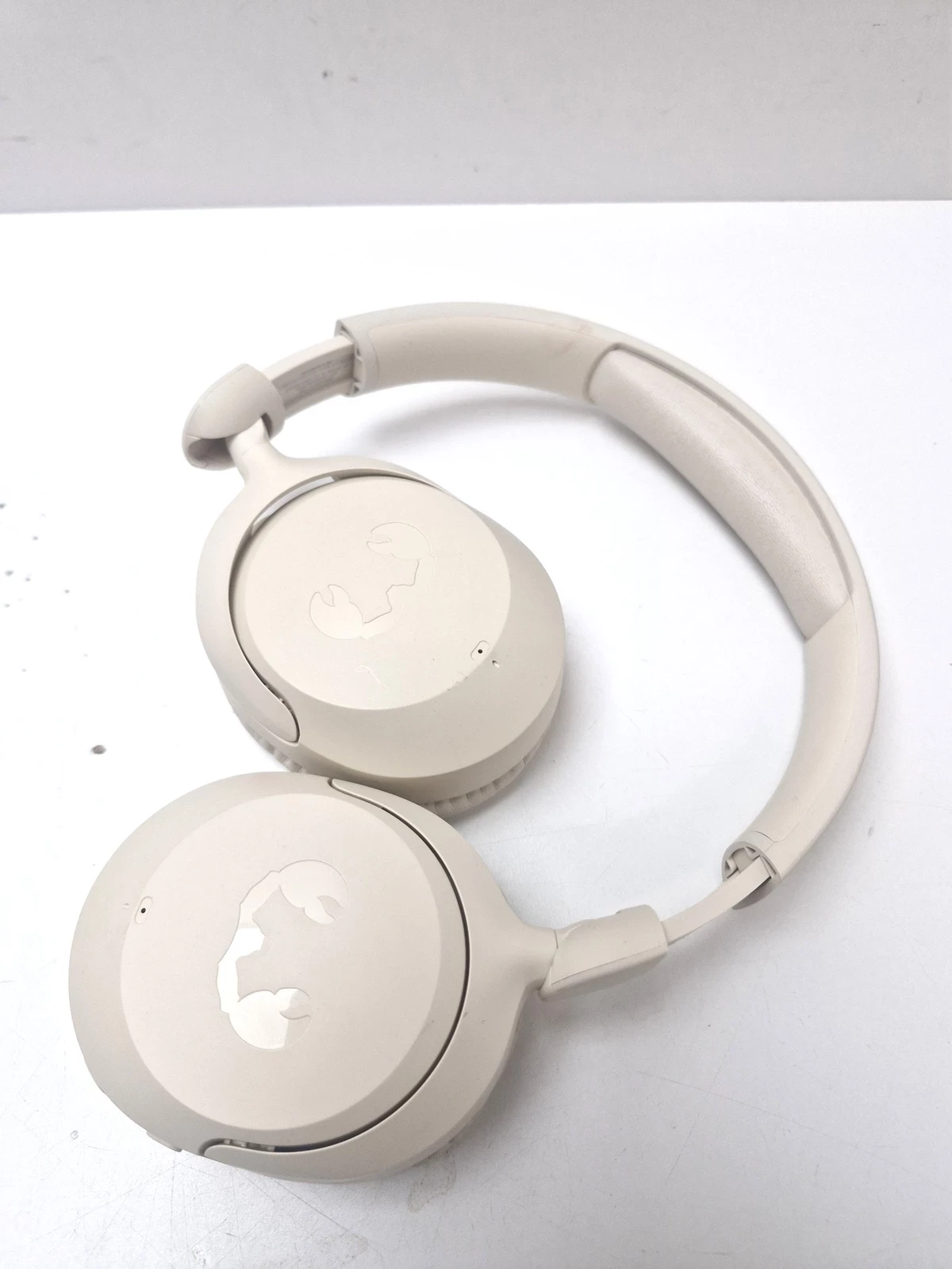 sluchawki-fresh-n-rebel-3ahp500ss-sprawne-bydgoska-1a-pila