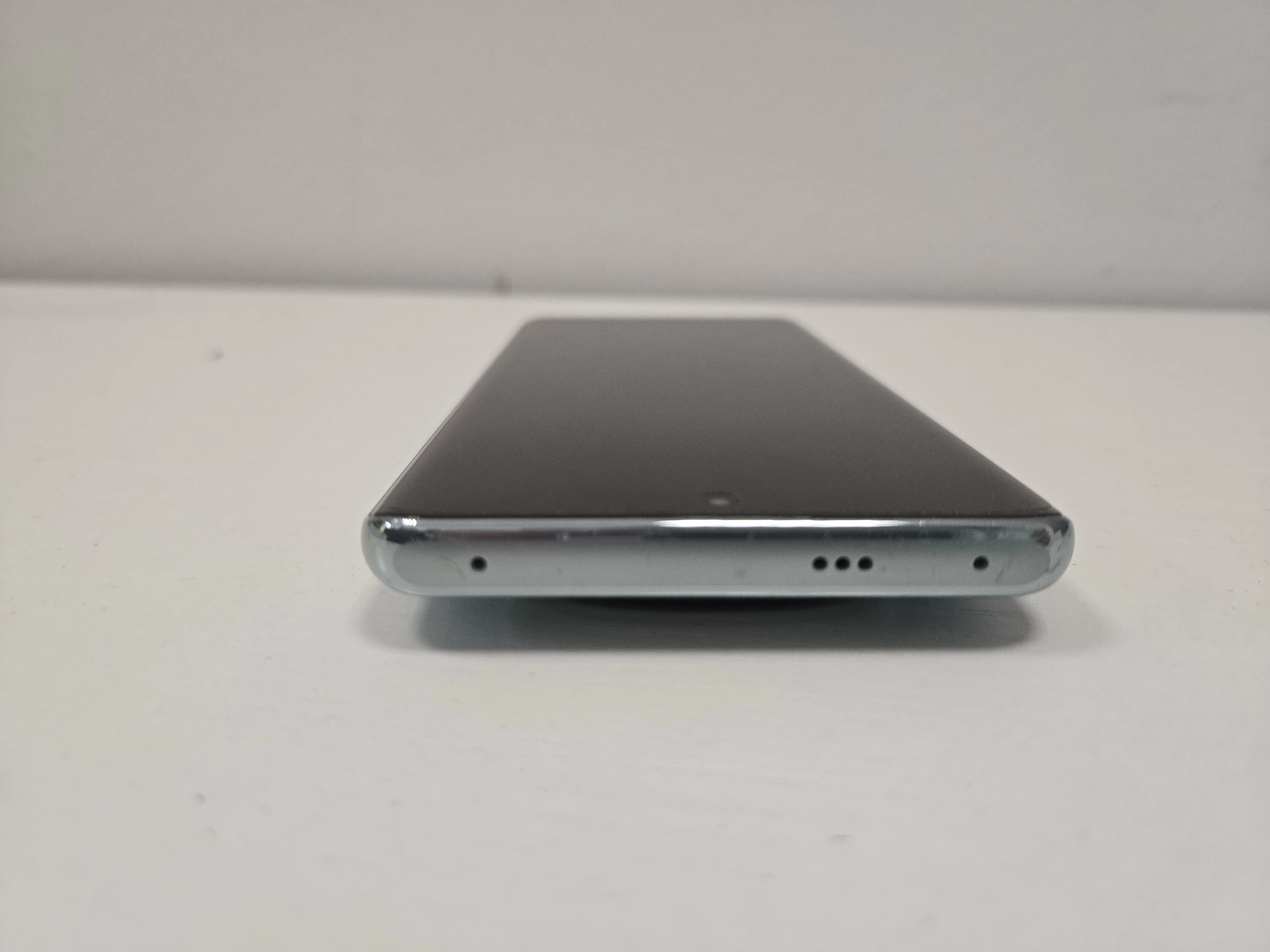 telefon-redmi-14-pro-12gb512gb-stan-11323-1223453