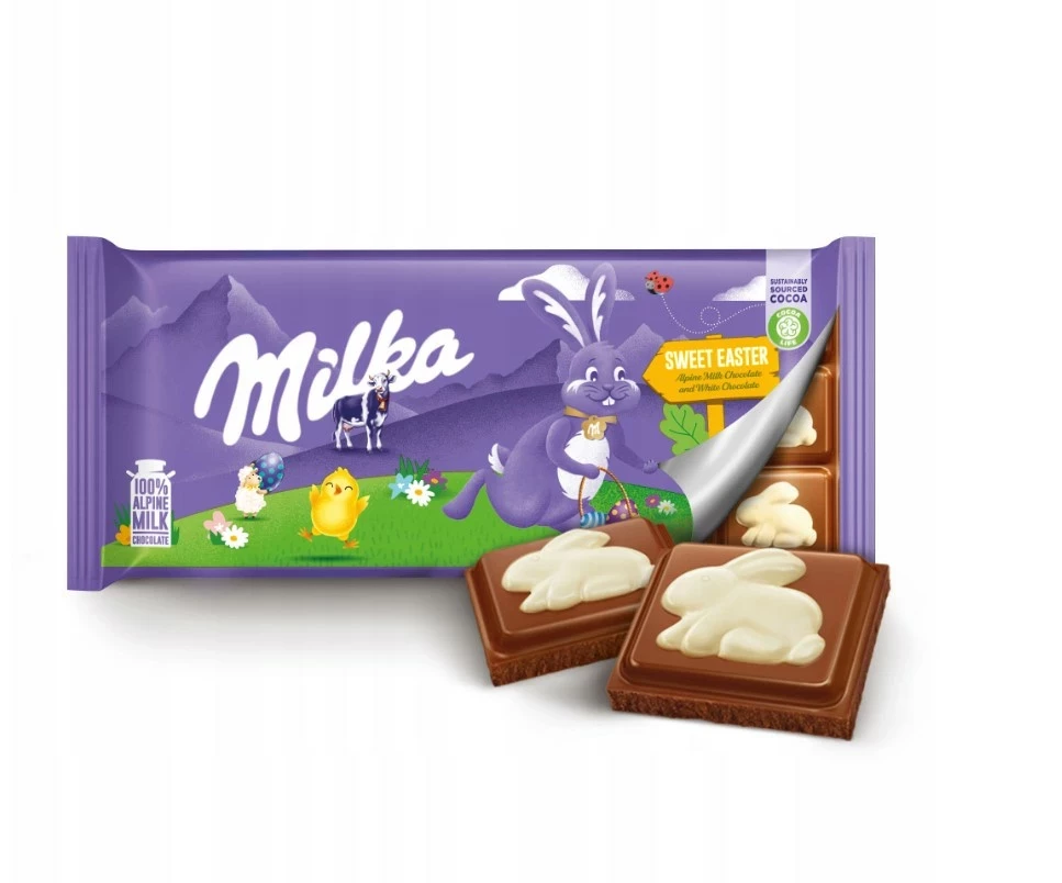 czekolada-milka-sweet-easter-90-g-mleczna-na-wielkanoc-dla-dzieci-dworcowa-28-zielona-gora