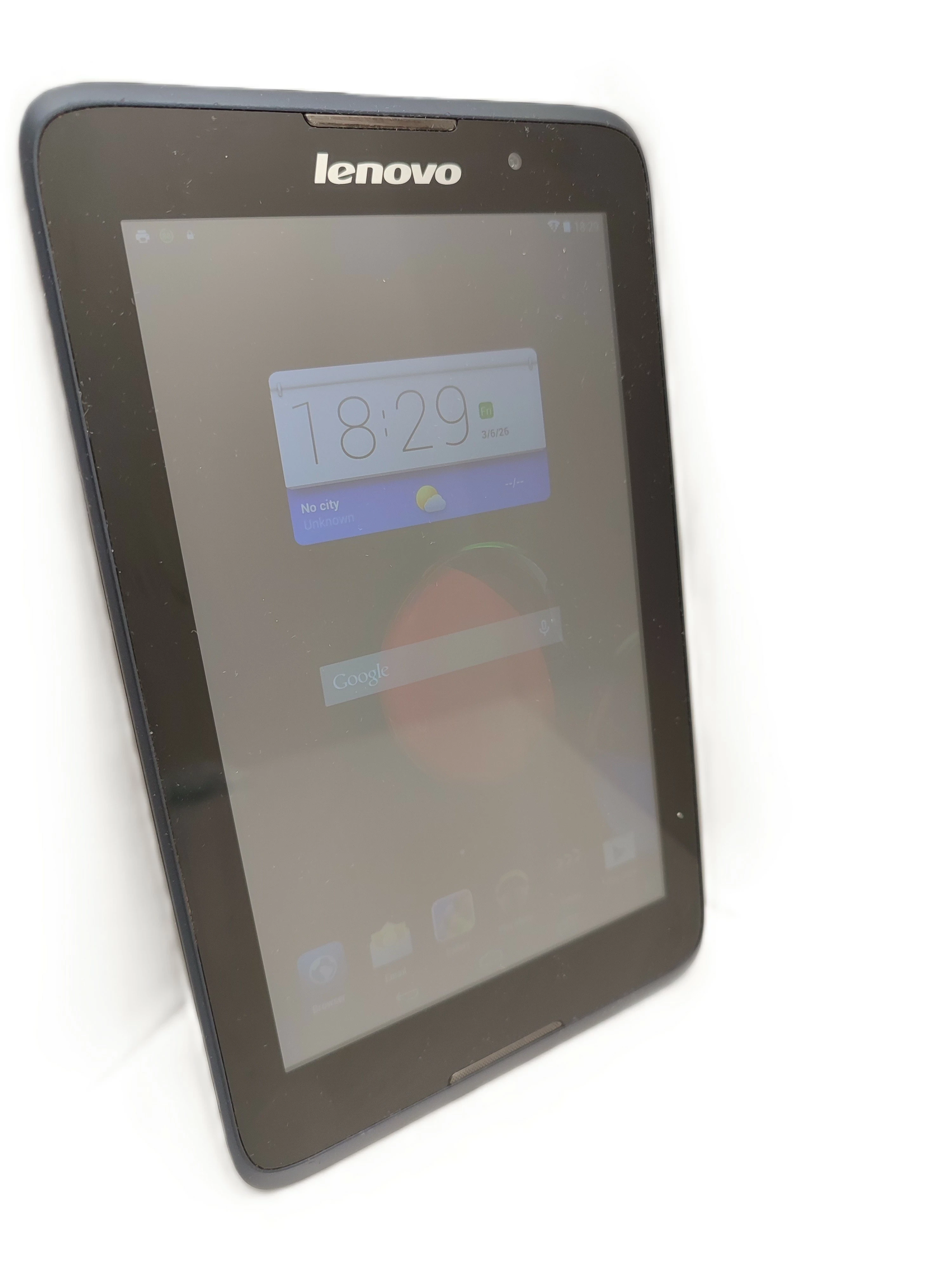 tablet-lenovo-a3500-f-l118-stan-11323-2