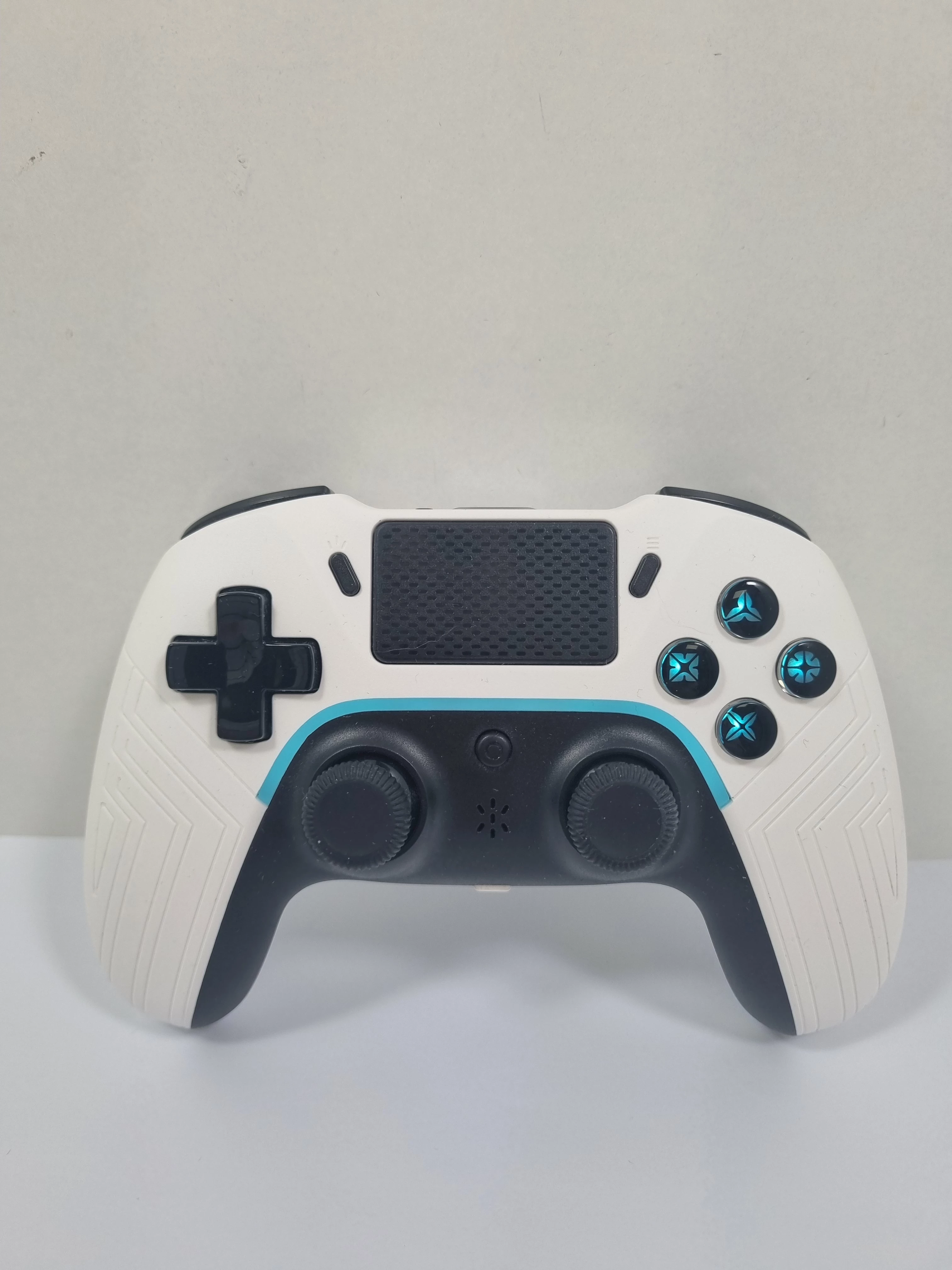 pad-deltaco-gaming-gam-139-w-pulawska-103-warszawa