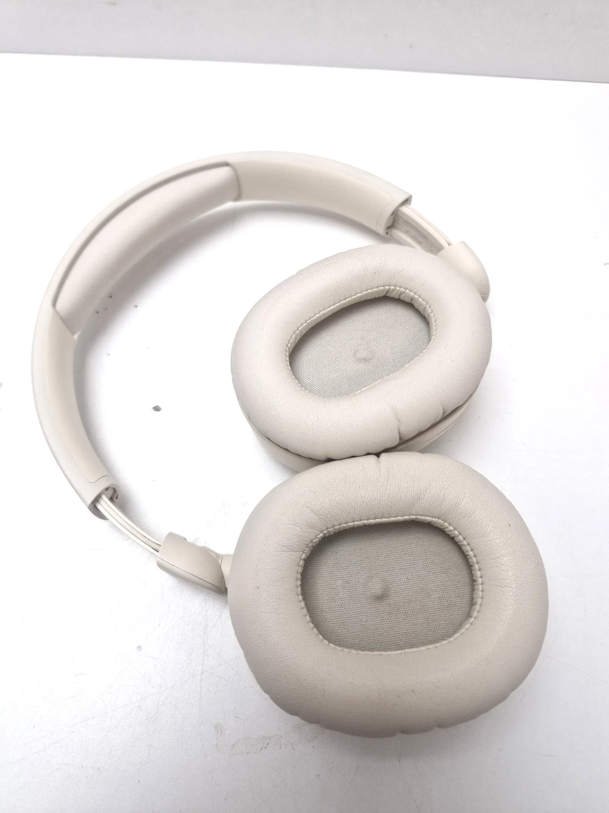 sluchawki-fresh-n-rebel-3ahp500ss-sprawne-ean-gtin-8720249810339