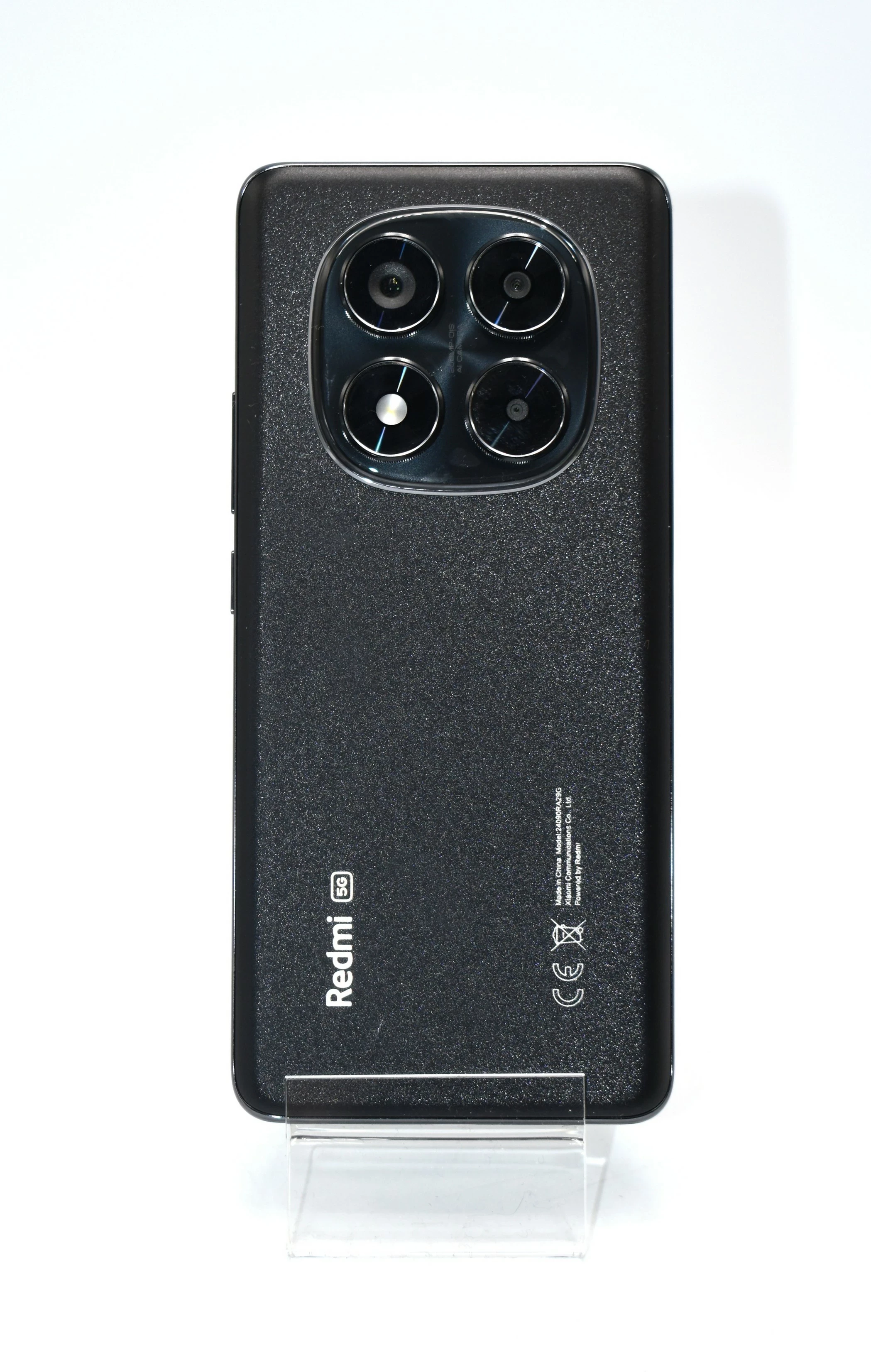 telefon-xiaomi-redmi-note-14-pro-5g-8256gb-667-system-operacyjny-4388-1