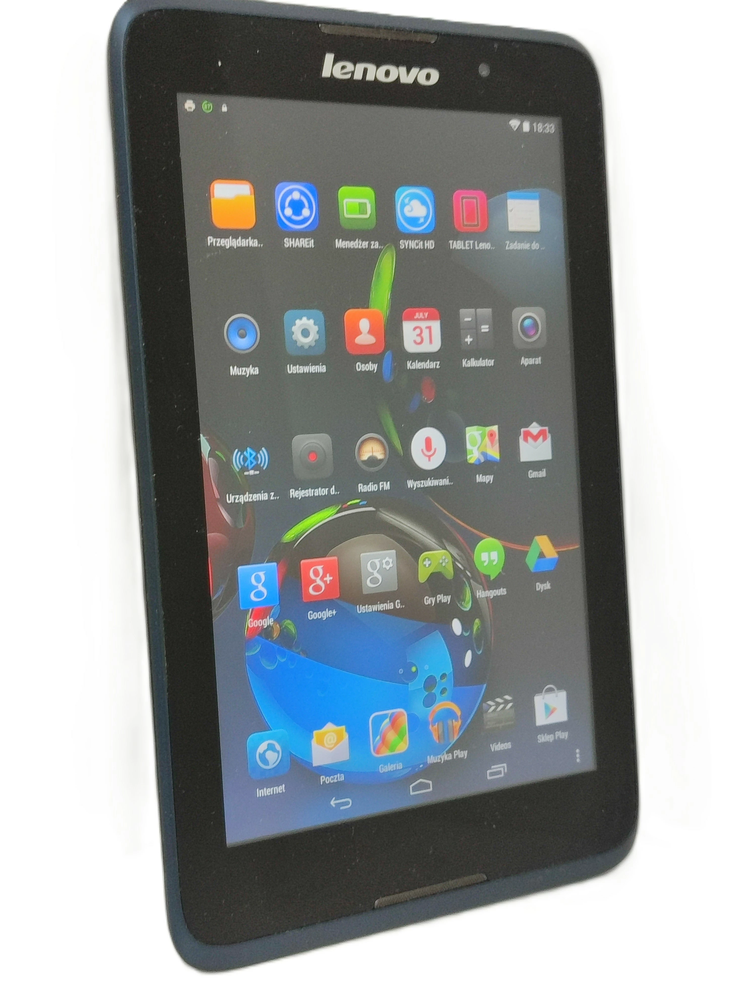 tablet-lenovo-a3500-f-l118-komunikacja-219-2