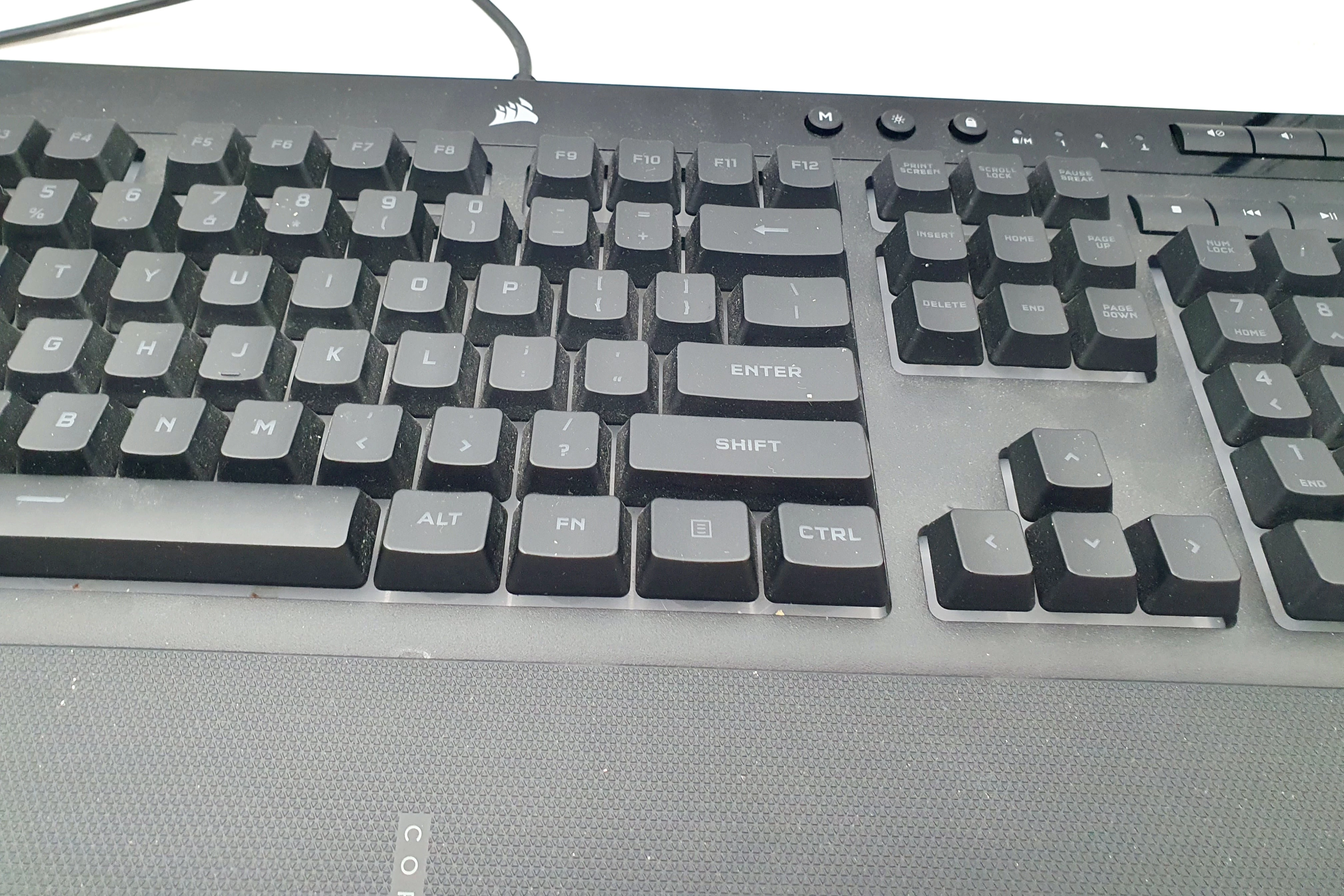 klawiatura-corsair-k55-pro-rgb-gaming-keyboard-interfejs-1247-1