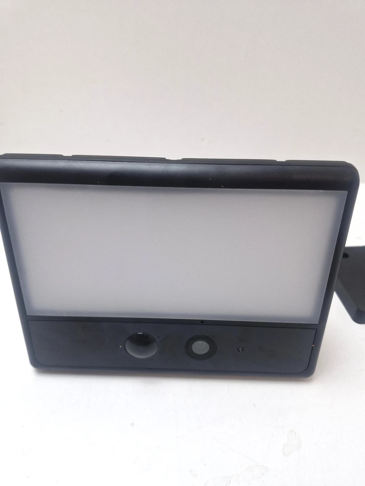 kamera-nascienna-lsc-z-lampa-solarna-300-lm-1296p-hd-stan-11323-2