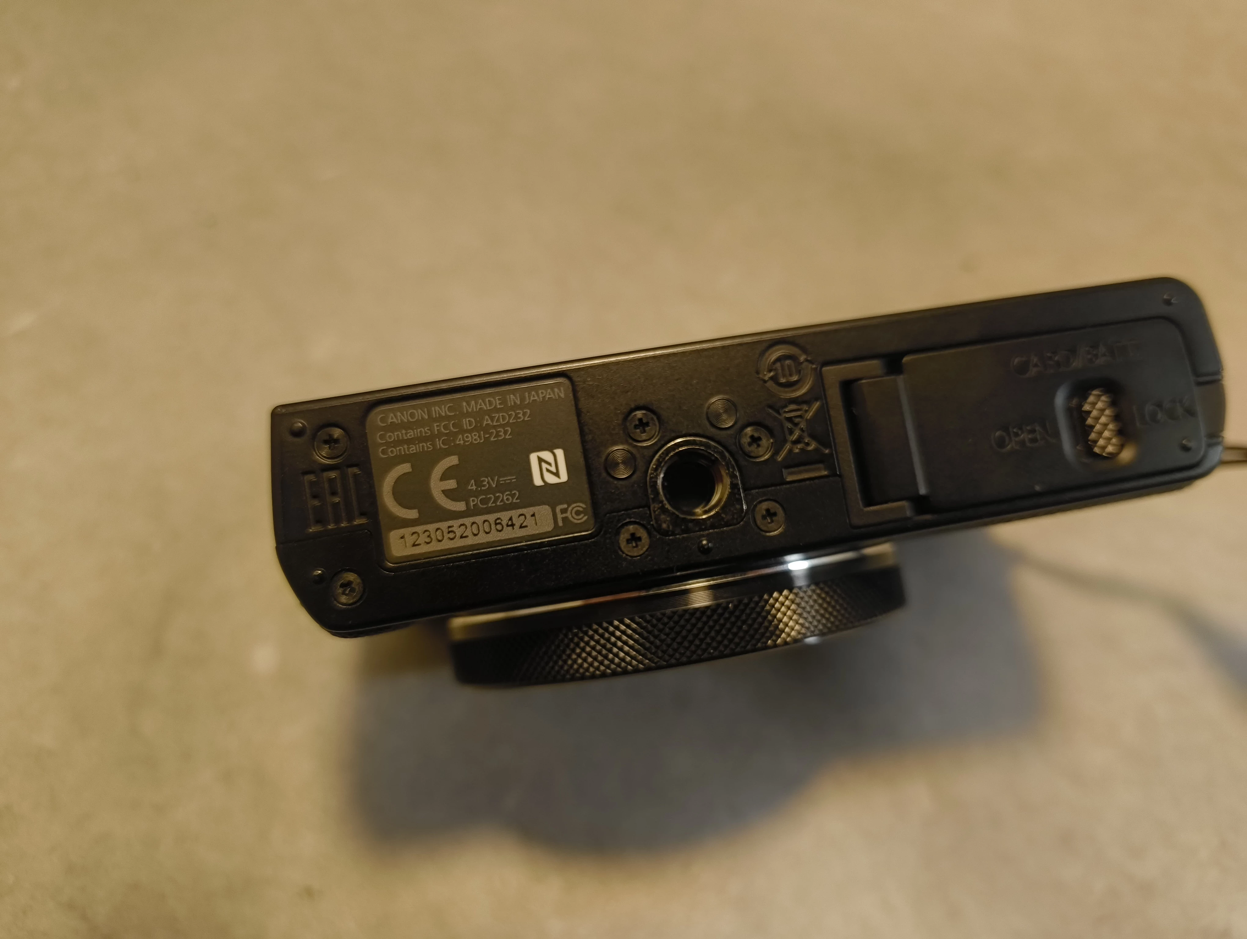 canon-powershot-g9-x-zoom-optyczny-300